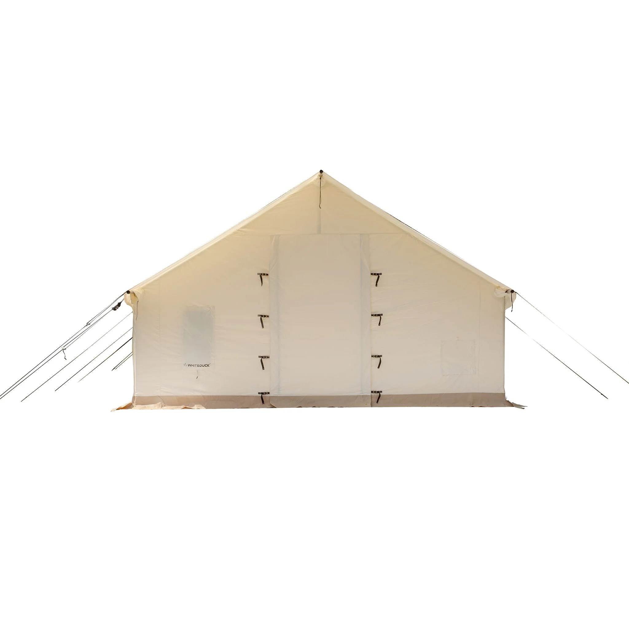 14'x16' Alpha Pro Wall Tent - Image 15