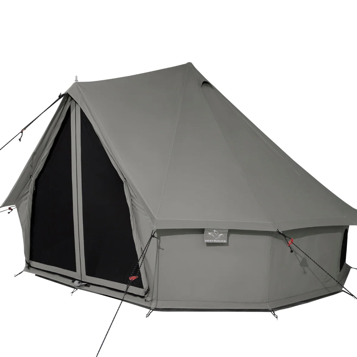 20' Regatta Bell Tent - Image 17