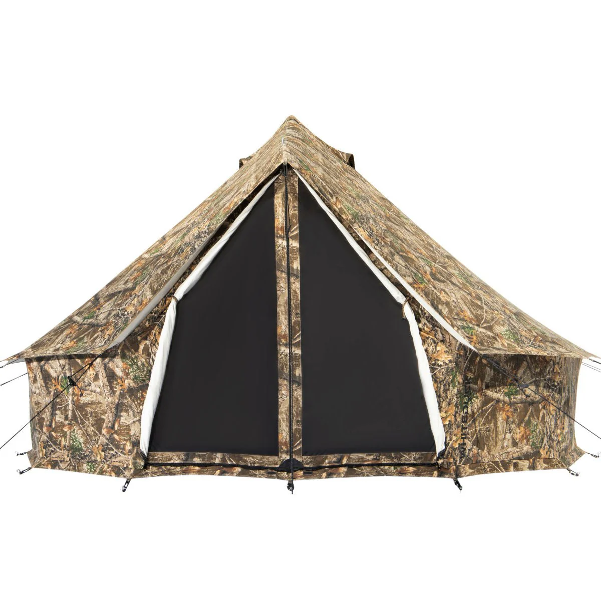 20' Regatta Bell Tent - Image 29