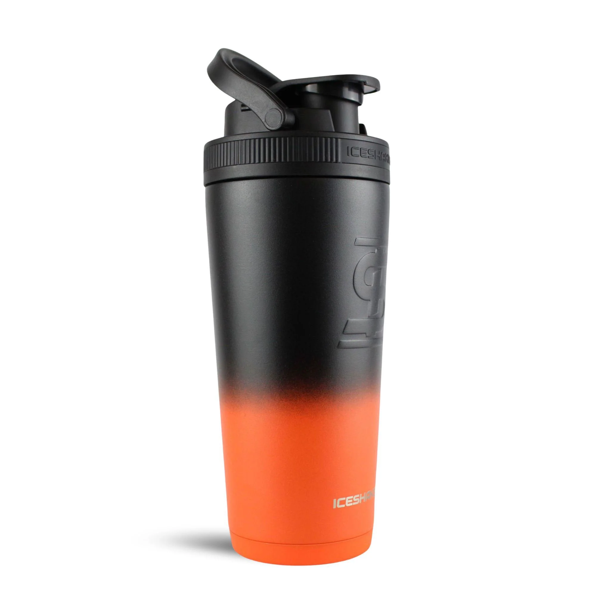 26oz Ice Shaker - Image 35