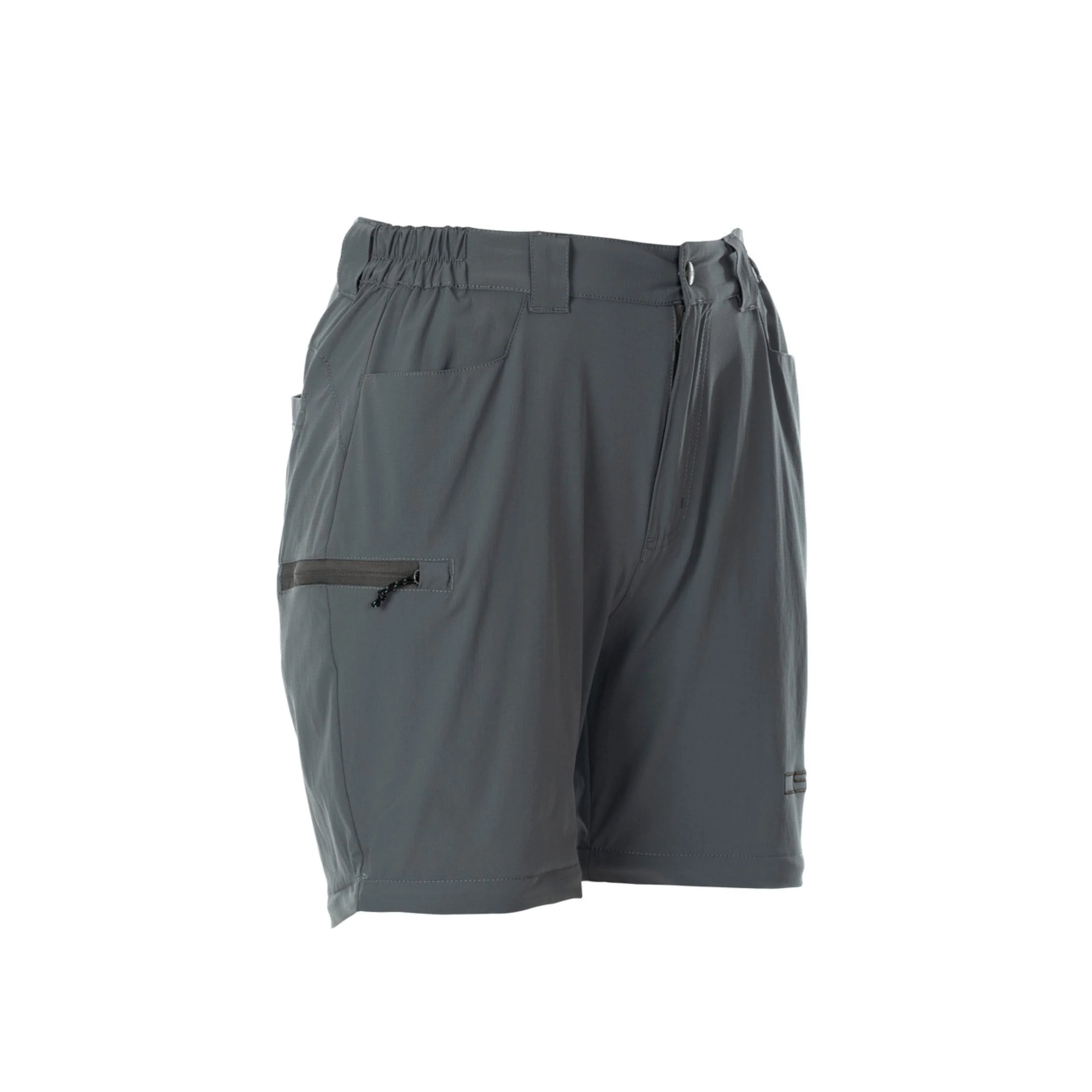 3-in-1 Zip Off Pant - Image 4