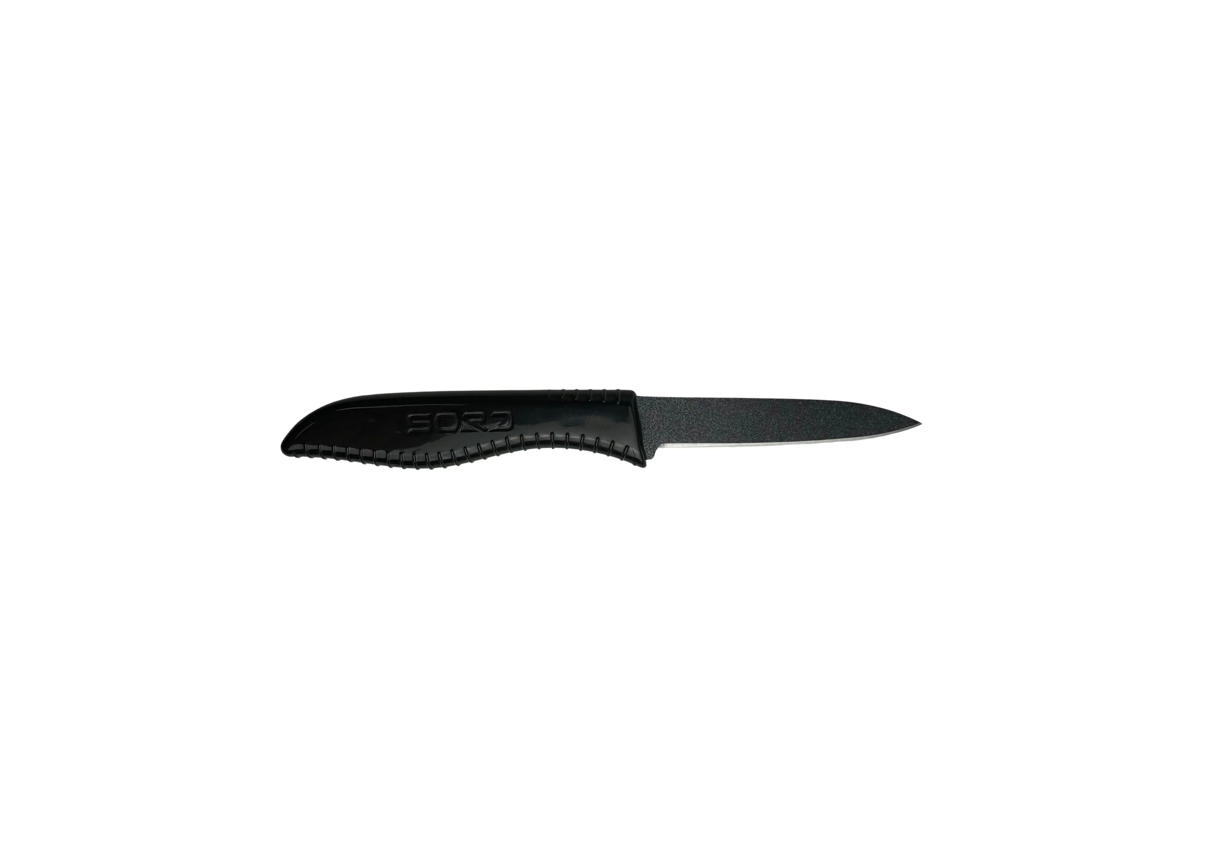 3" RIGGING KNIFE