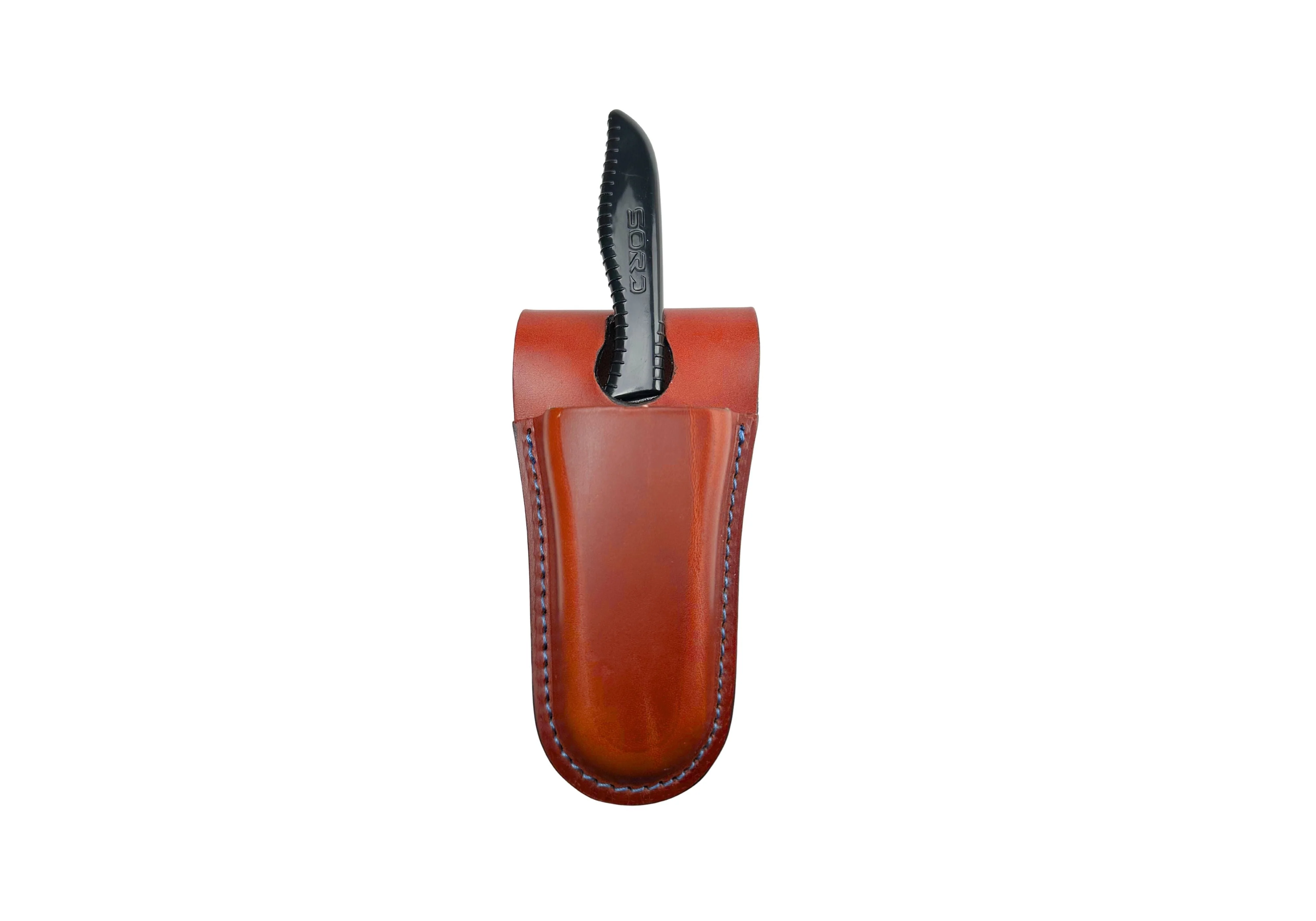 3" RIGGING KNIFE - Image 5