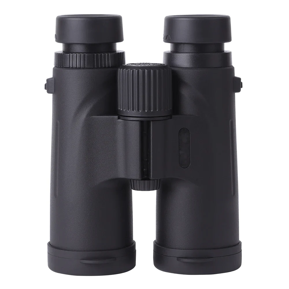 8x42 Binoculars - Image 2