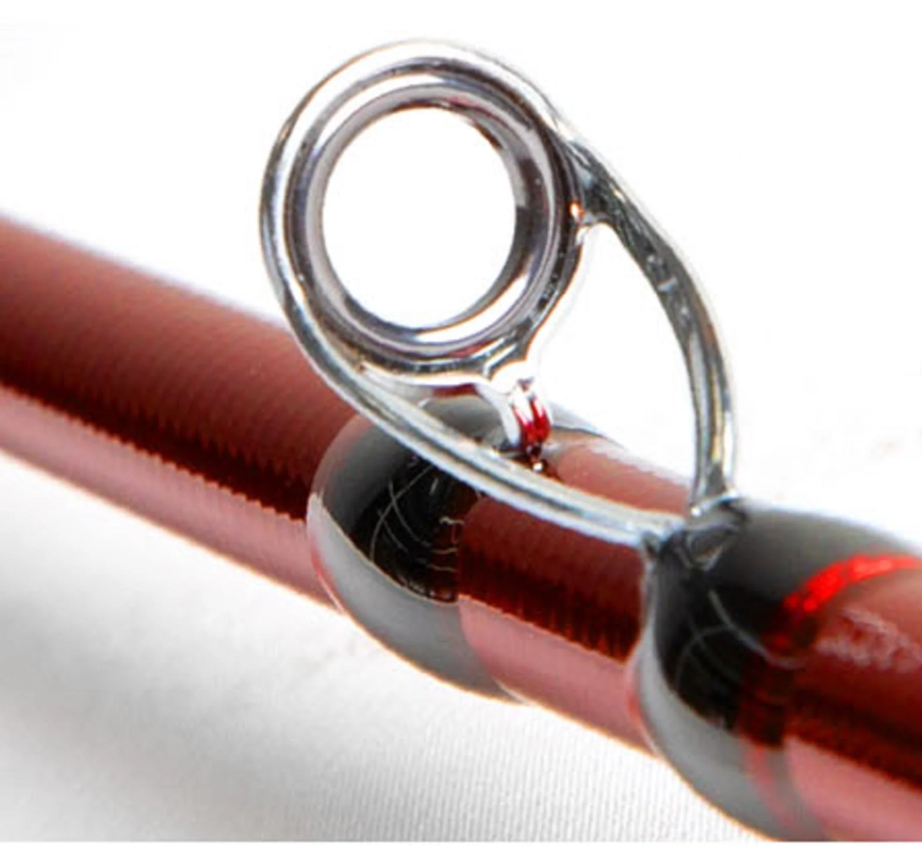 Absolute casting rod - Image 5