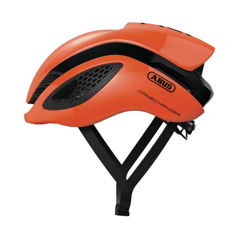 Abus GameChanger Road Helmet - Image 11