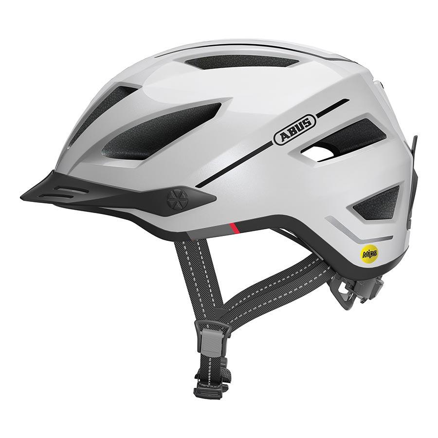 Abus Pedelec MIPS 2.0 Helmet - Image 4