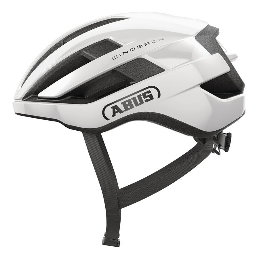 Abus WingBack Helmet - Image 4