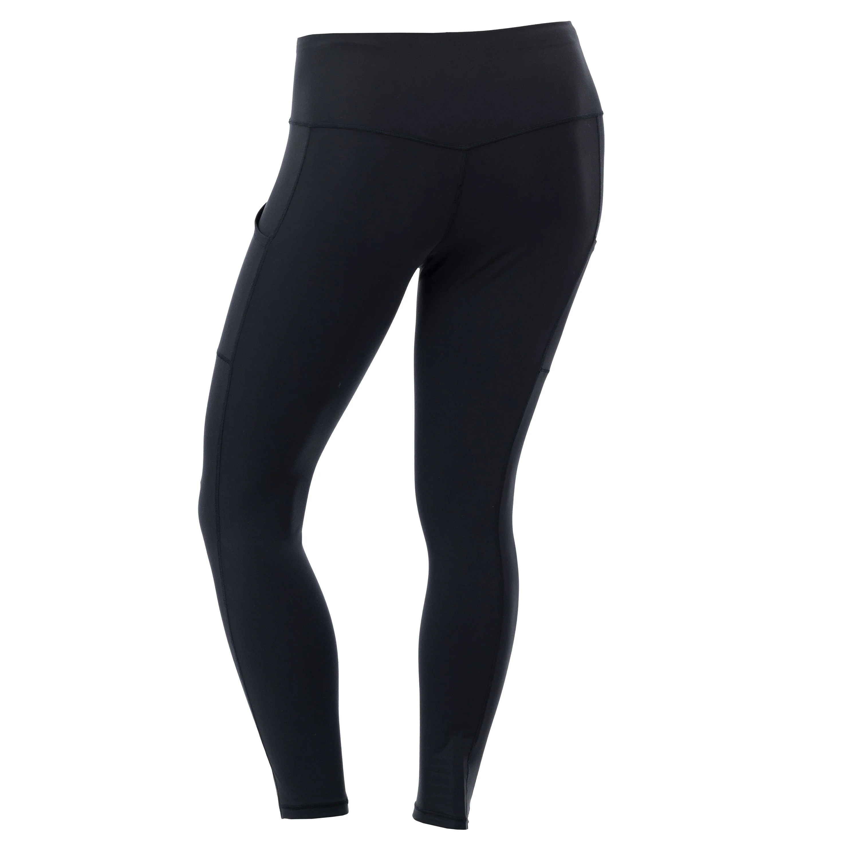 Active Legging - Image 3