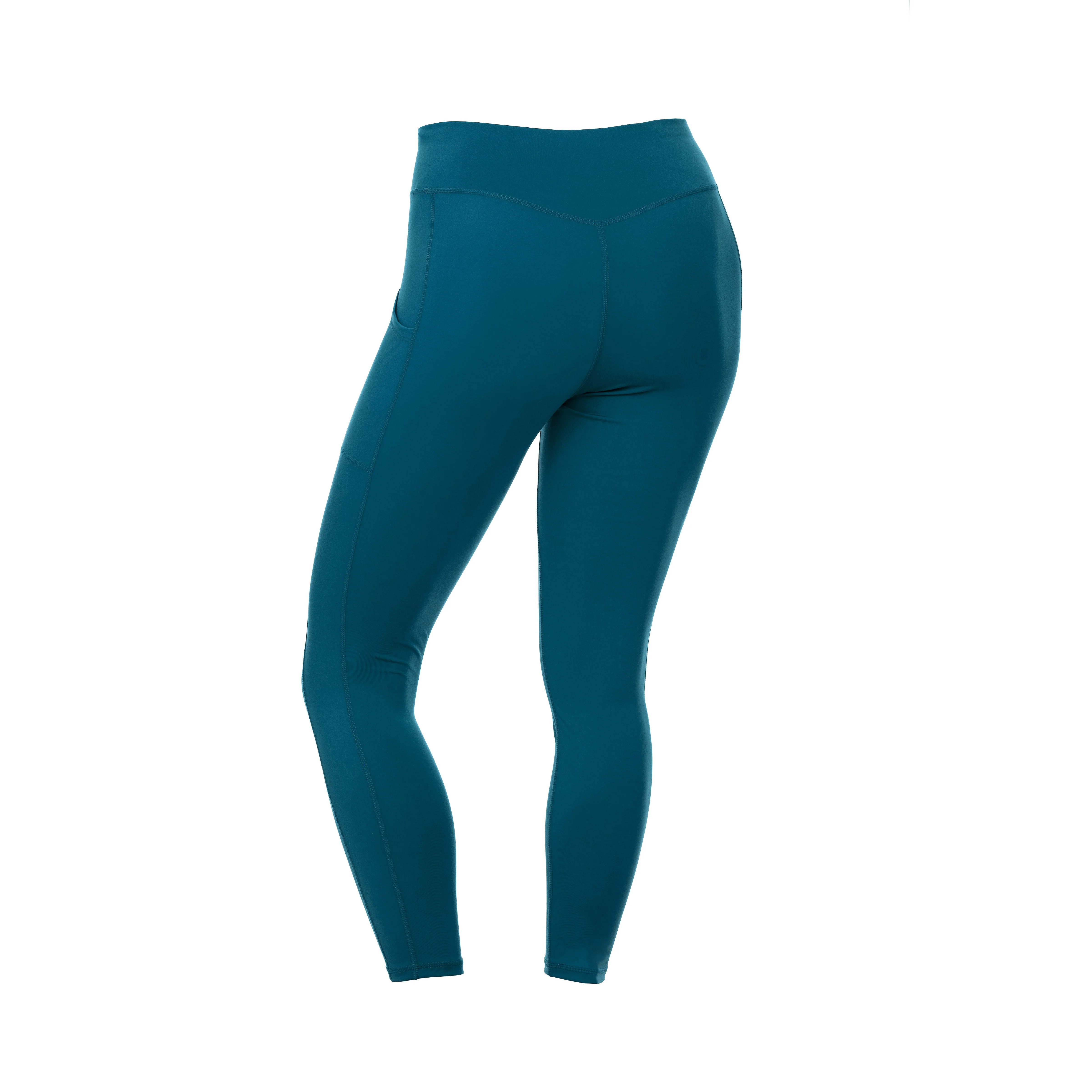 Active Legging - Image 9