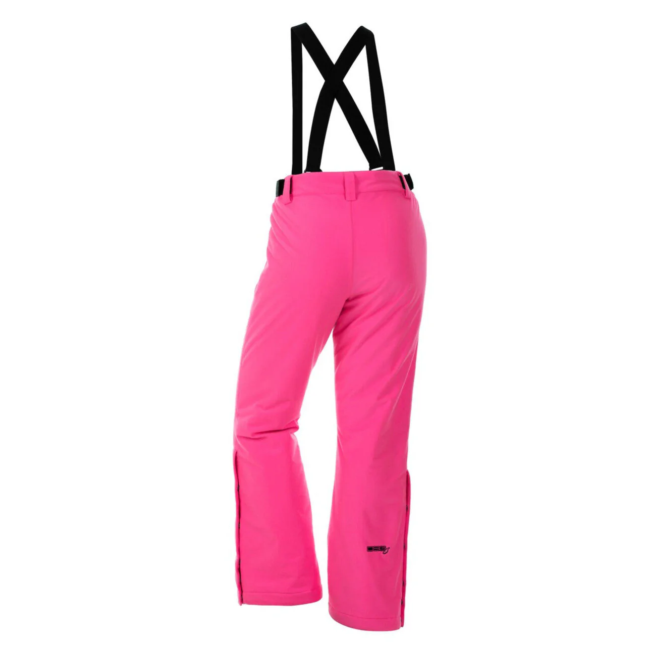 Addie Blaze Pant - Image 5