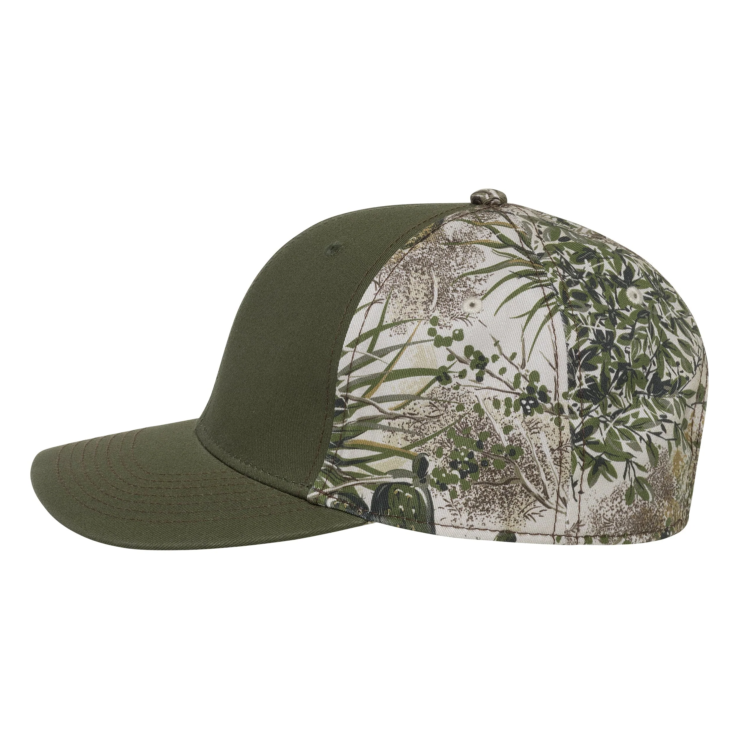 Agave Cap | GameGuard TwillBack - Image 7