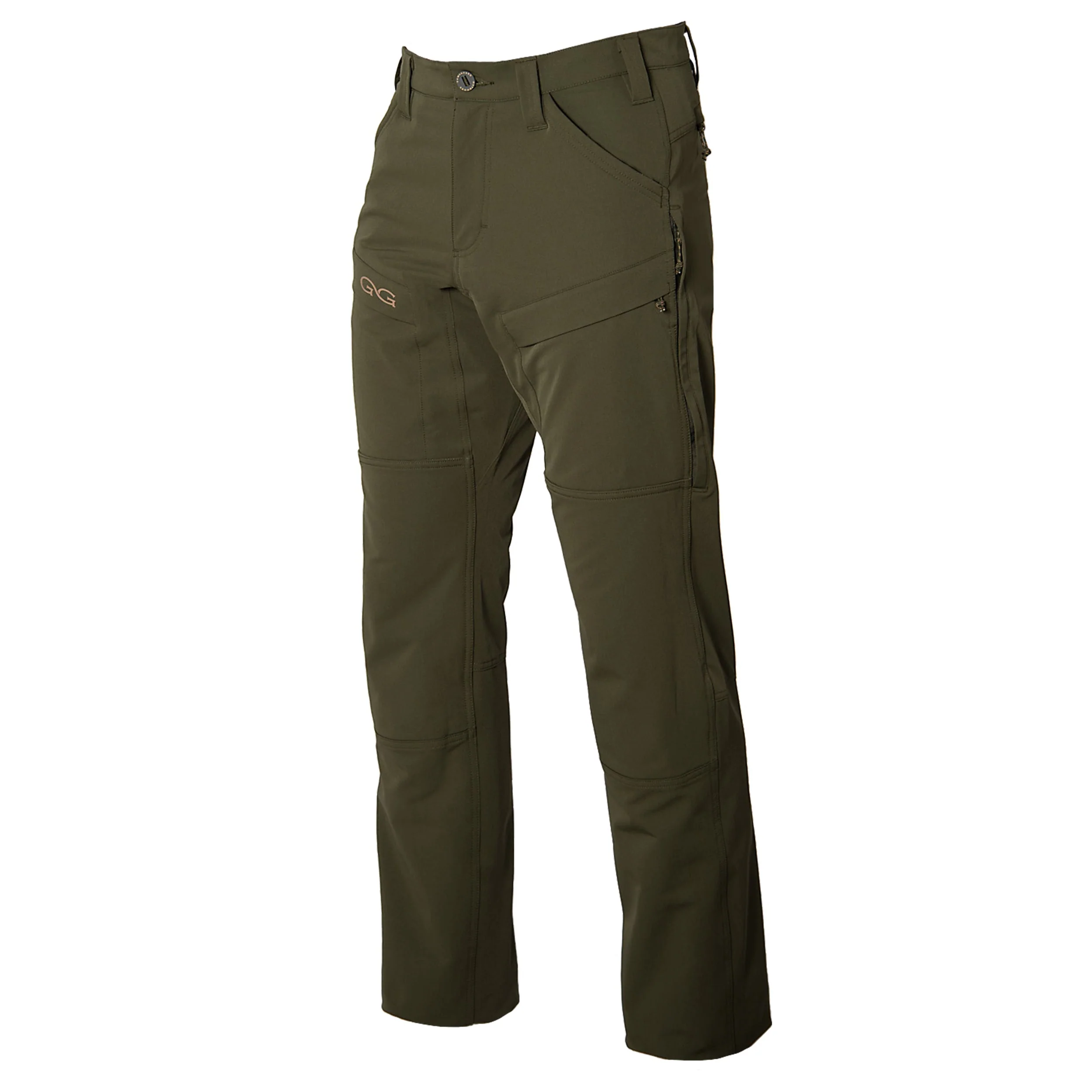 Agave Guía Grande™ Pant - Image 7