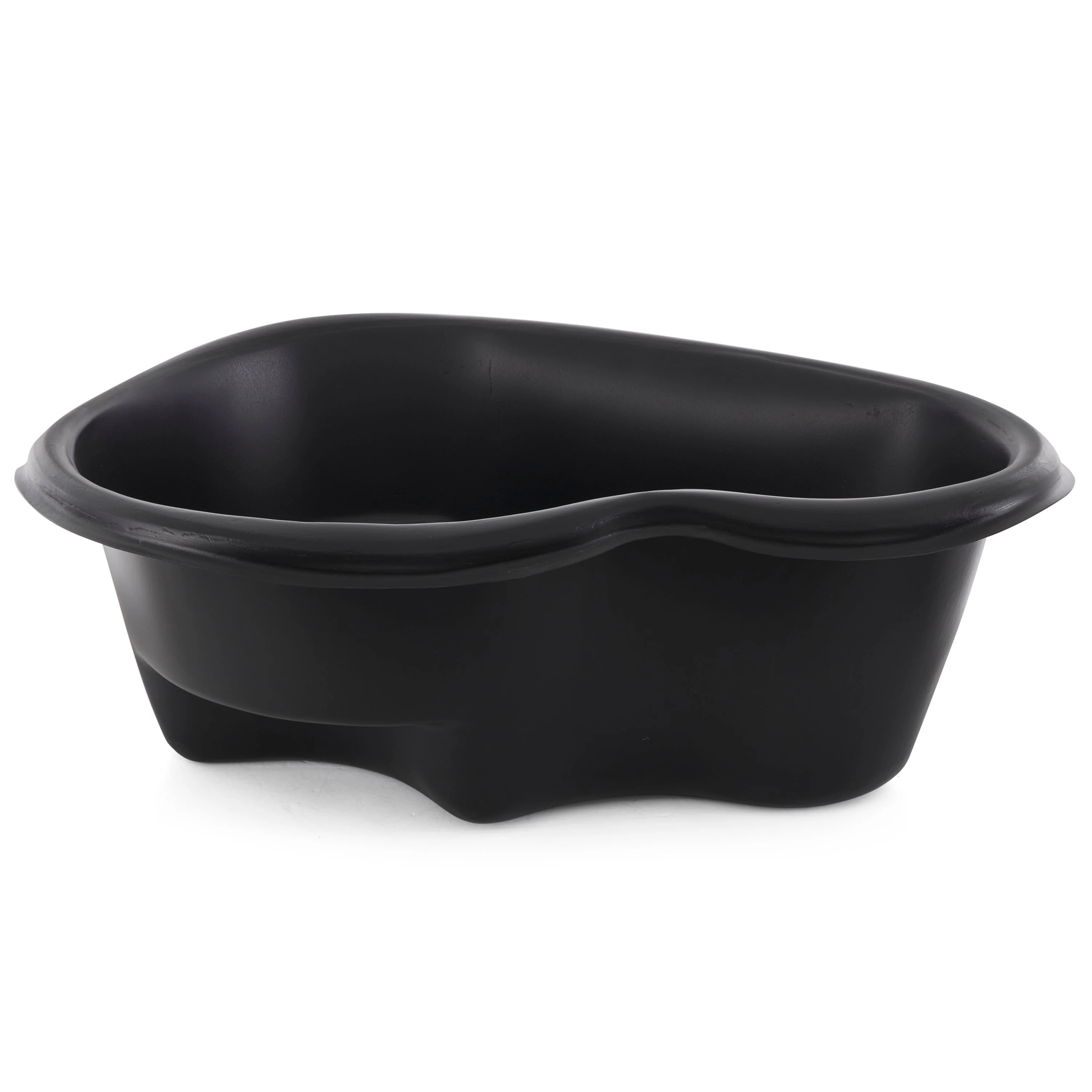 Algreen Rigid Plastic Pond Liner, 33 Gallon Base Accessory for Ponds - Avonlea - Image 8