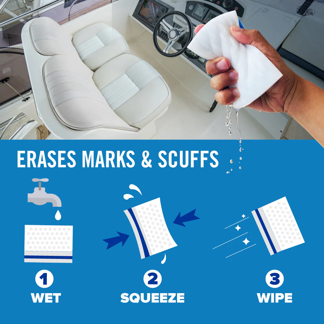 All In One Cleaning Bundle - Image 7