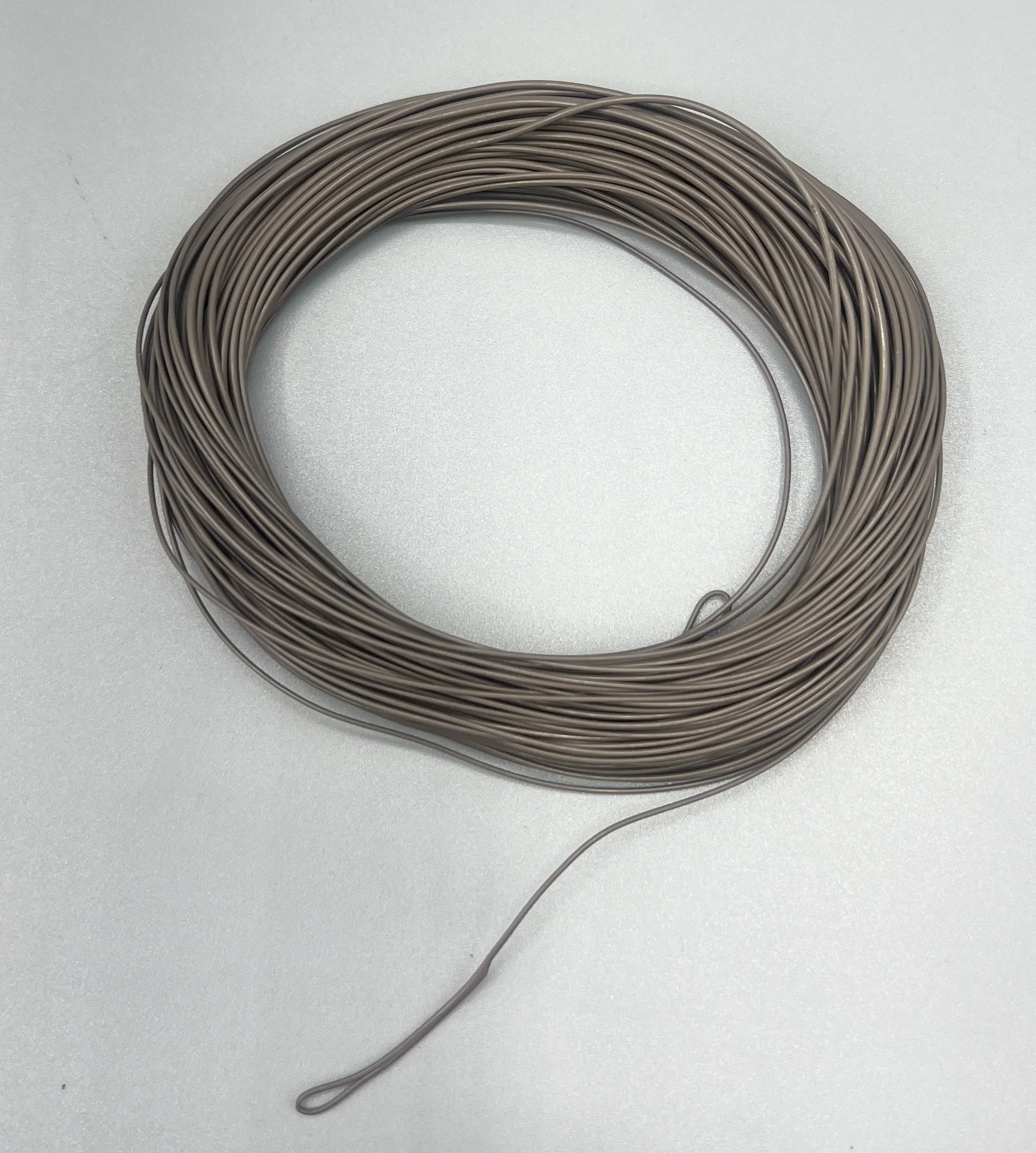 Alpha II Sinking Lines - Image 2