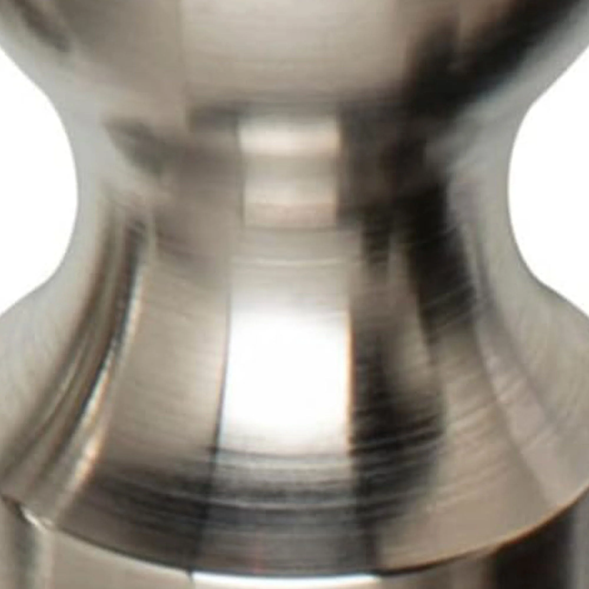 Aluma-Tow 2 5/16 Inch Powder Coated Hitch Ball Replacement, Stainless Steel - Image 9