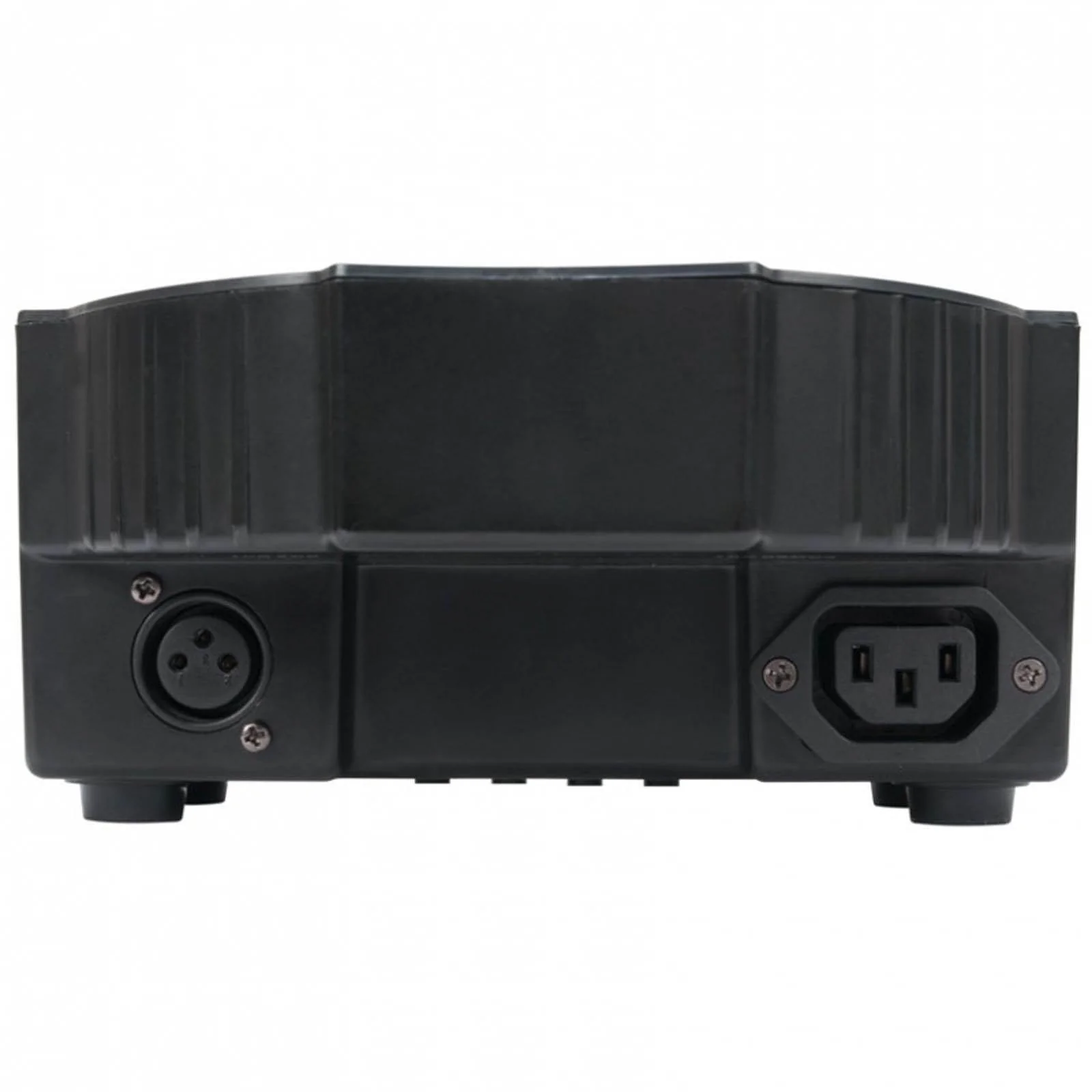 AMERICAN DJ Mega Flat Pak Plus LED RGB UV Mega Par Profile System Kit Set - Image 6