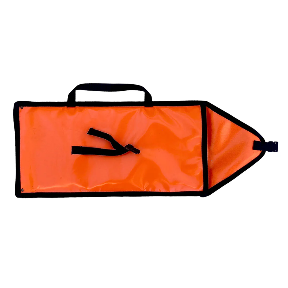 Ankerplex Stowage Bag f/AP20, AP37, AP31 Anchor - Image 2