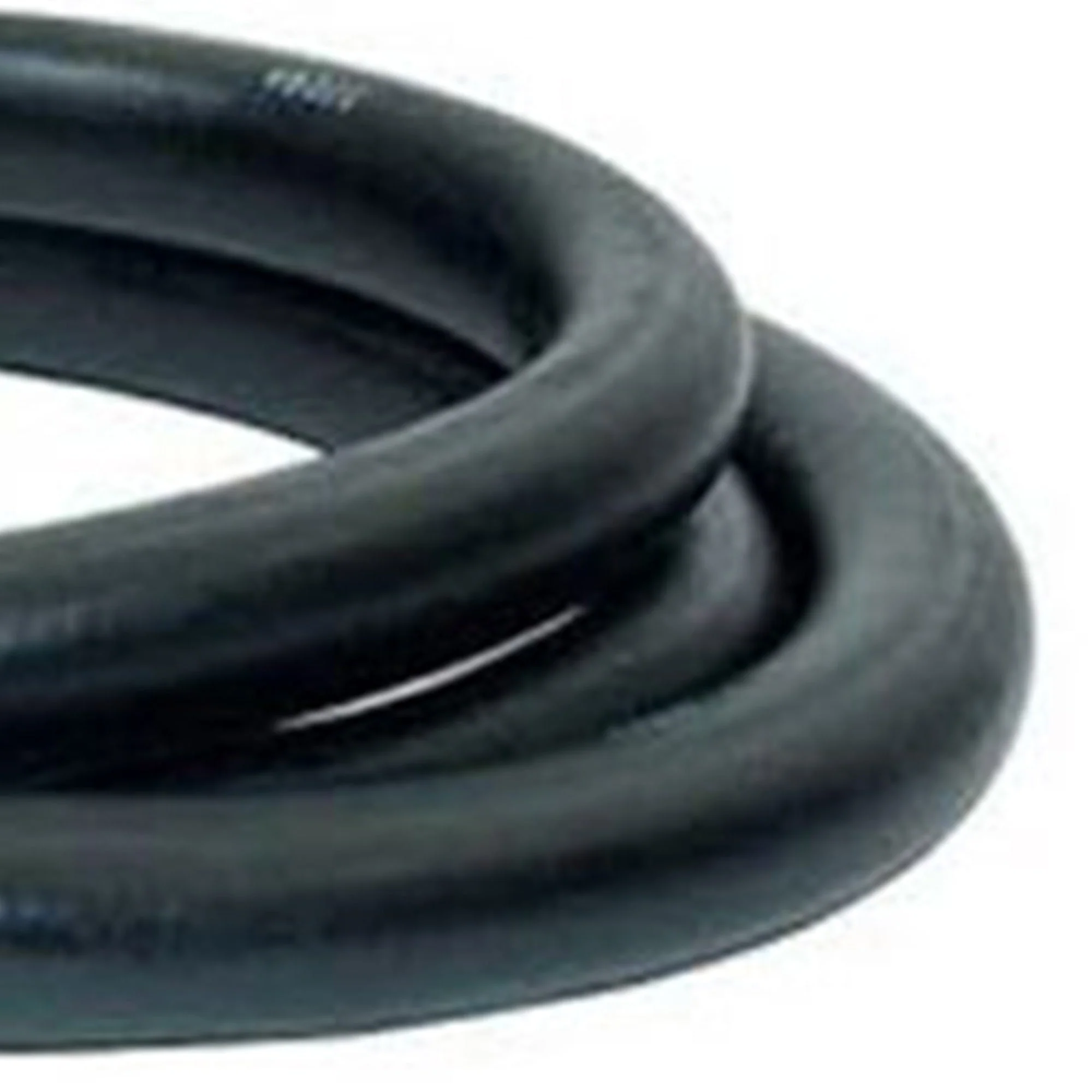 Apache 98108480 1 Inch Diameter 12 Foot Length 60 PSI Farm Fuel Transfer Hose - Image 3
