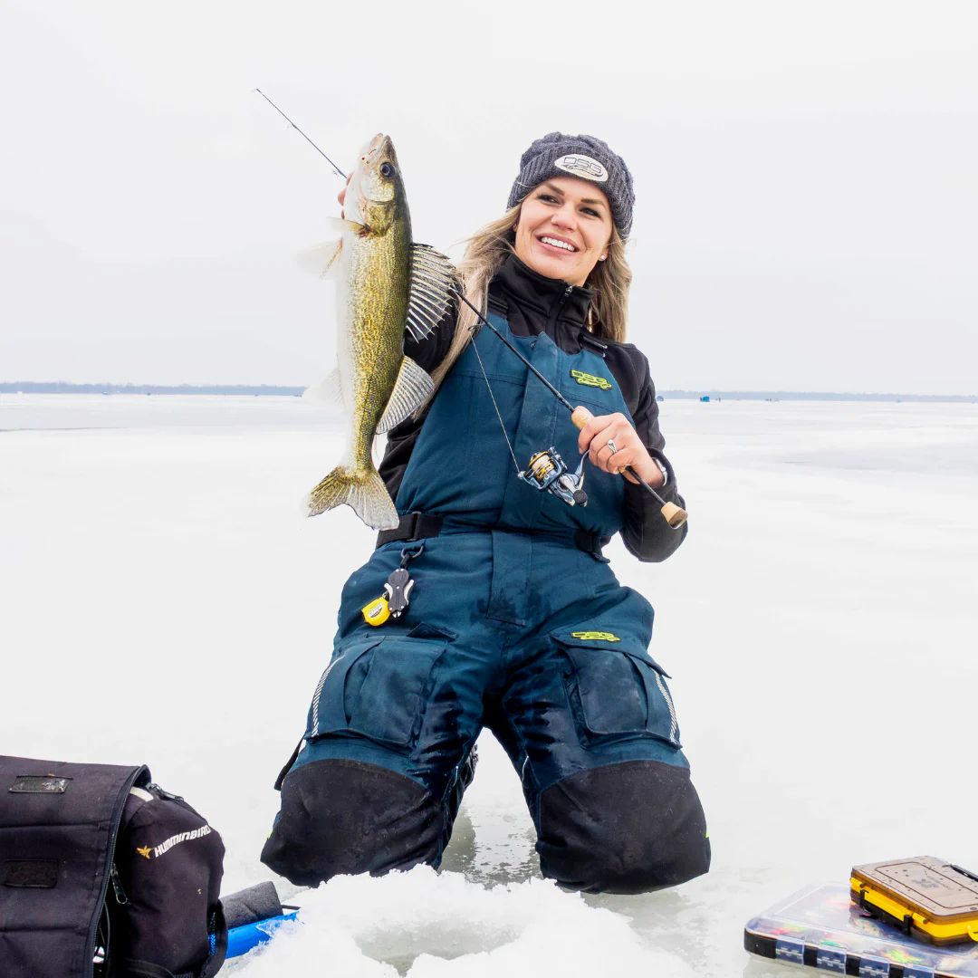 Arctic Appeal 3.0 Bib - Image 5