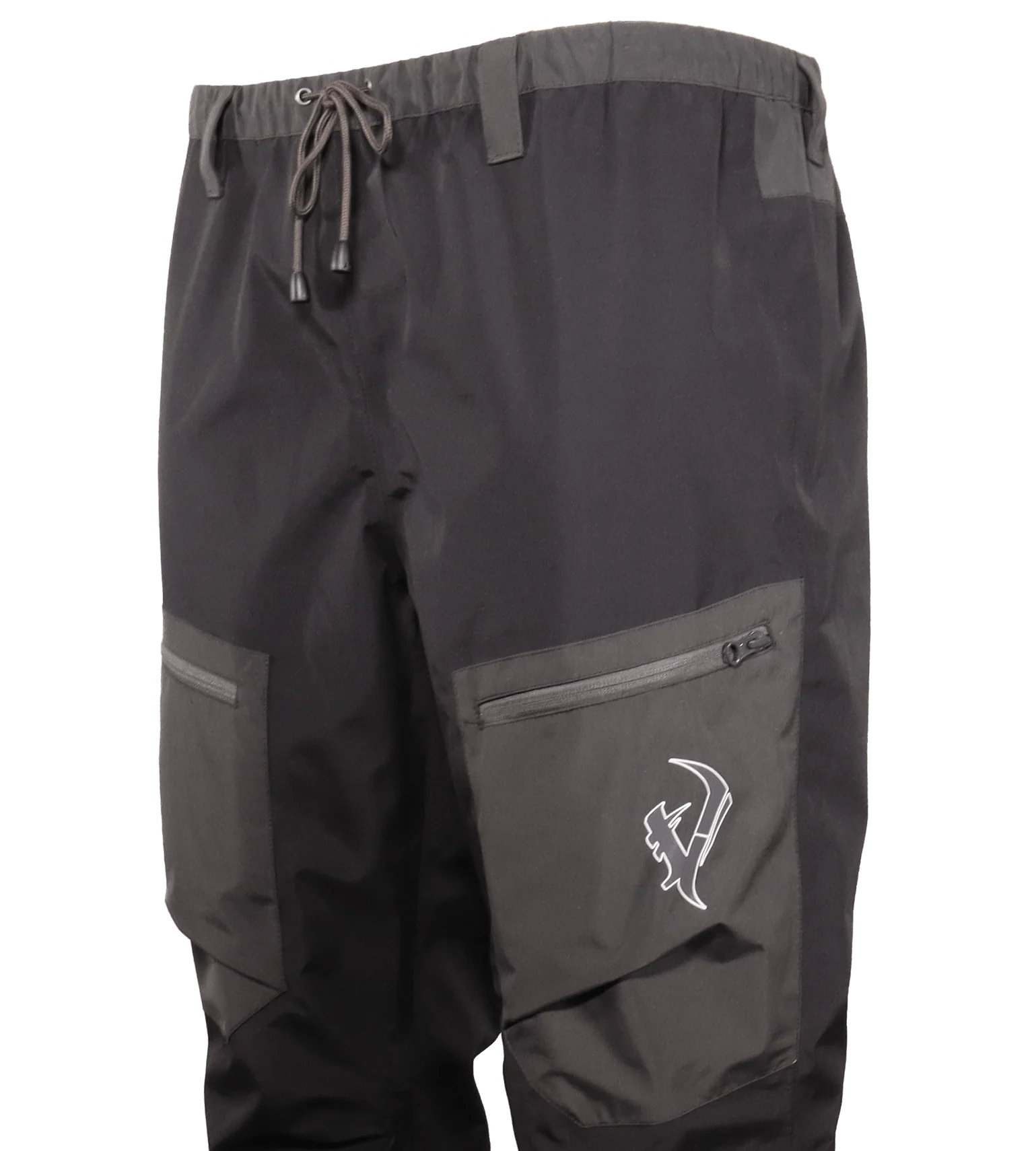 Arial Rain Pant - Image 3