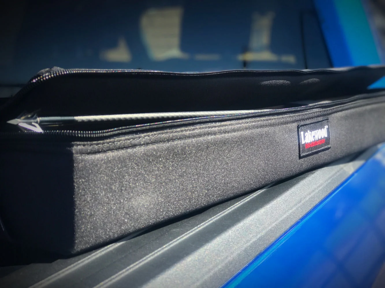 Arrow Case - Image 2