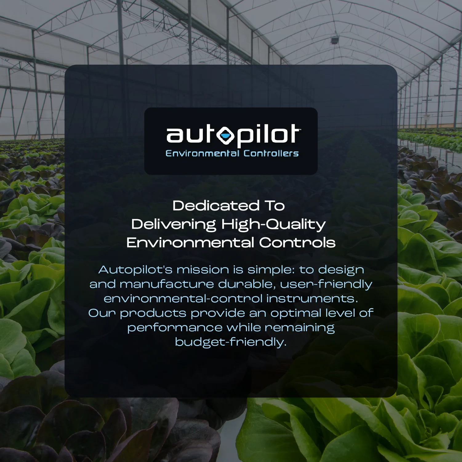 Autopilot Digital CO2 Level Controller with Integrated Sensor and Power Cord - Image 6