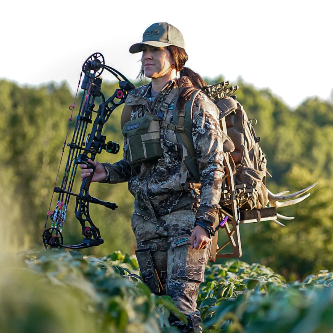Ava 3.0 Jacket - Image 18
