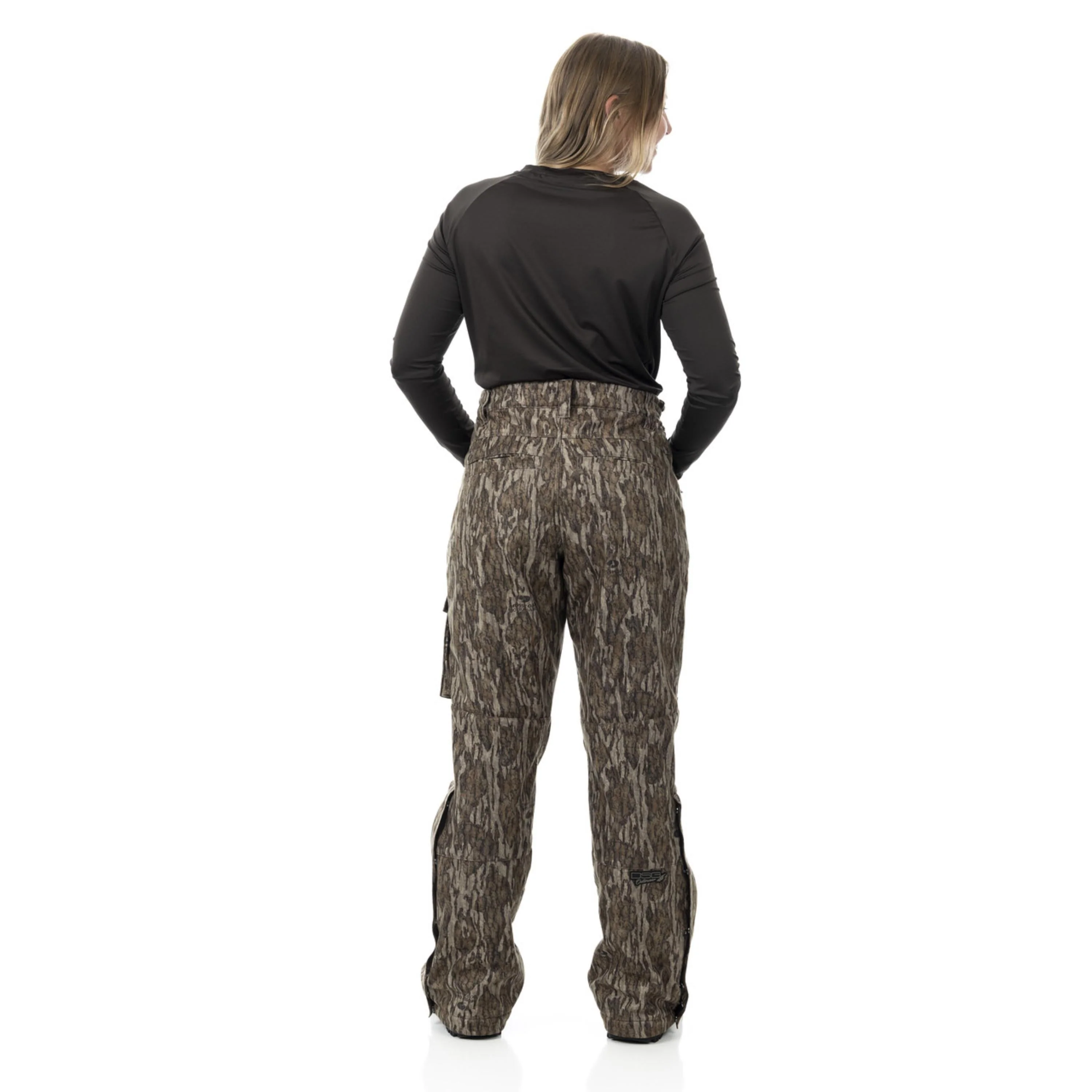Ava 3.0 Pant - Image 8