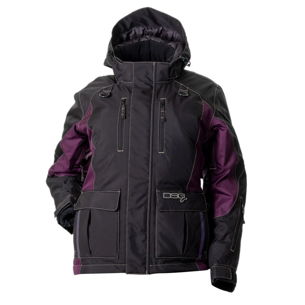 Avid 2.0 Jacket - Image 10