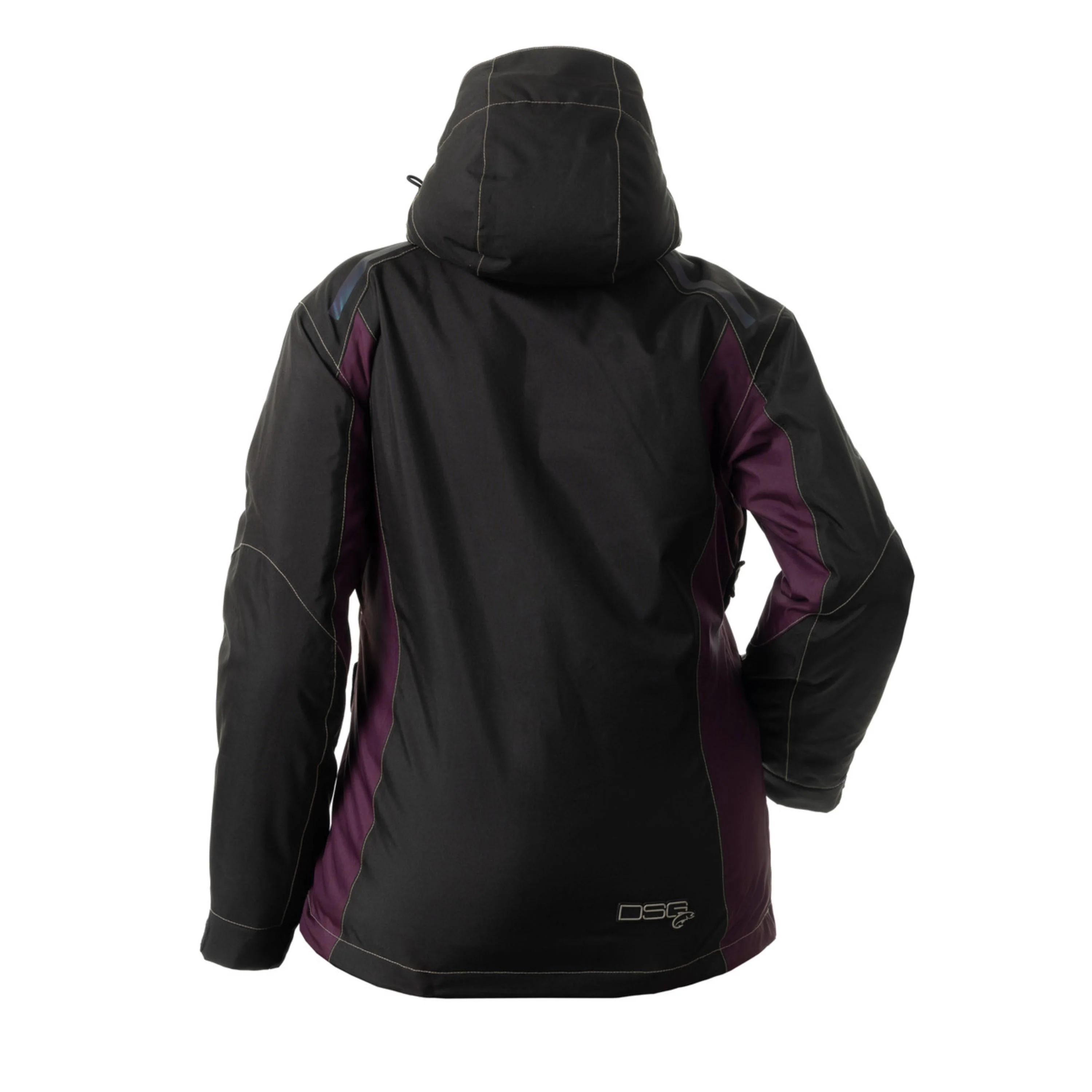Avid 2.0 Jacket - Image 11