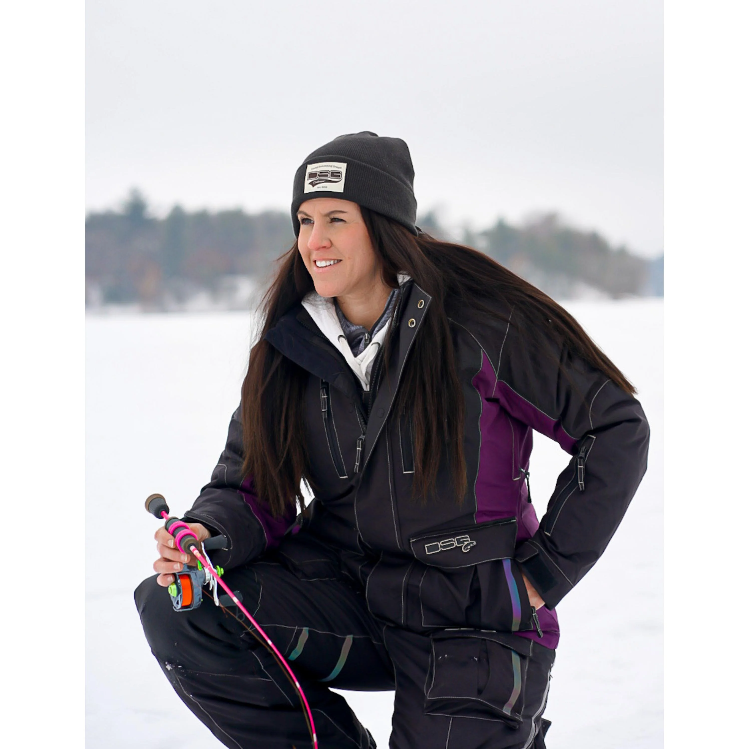 Avid 2.0 Jacket - Image 12