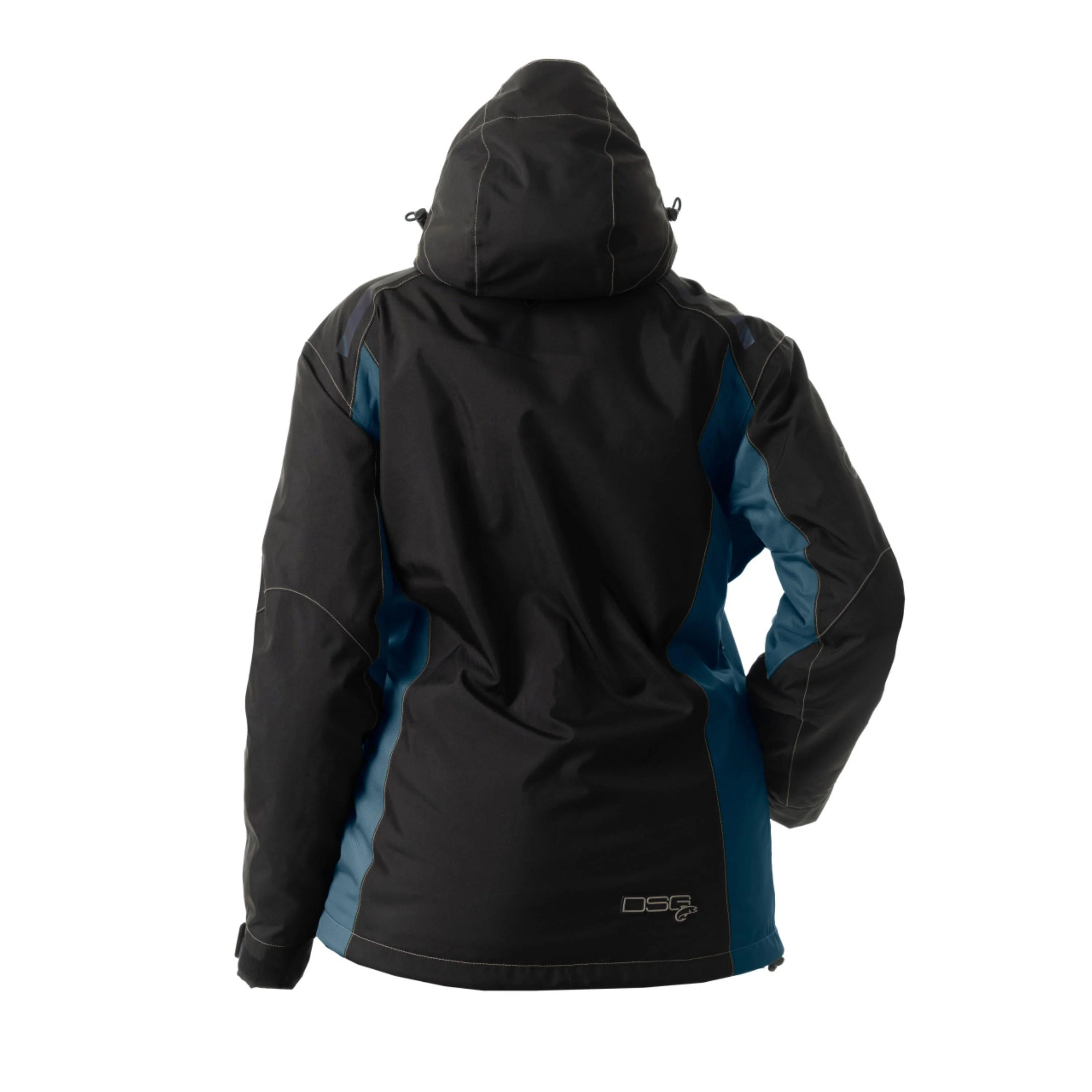 Avid 2.0 Jacket - Image 2