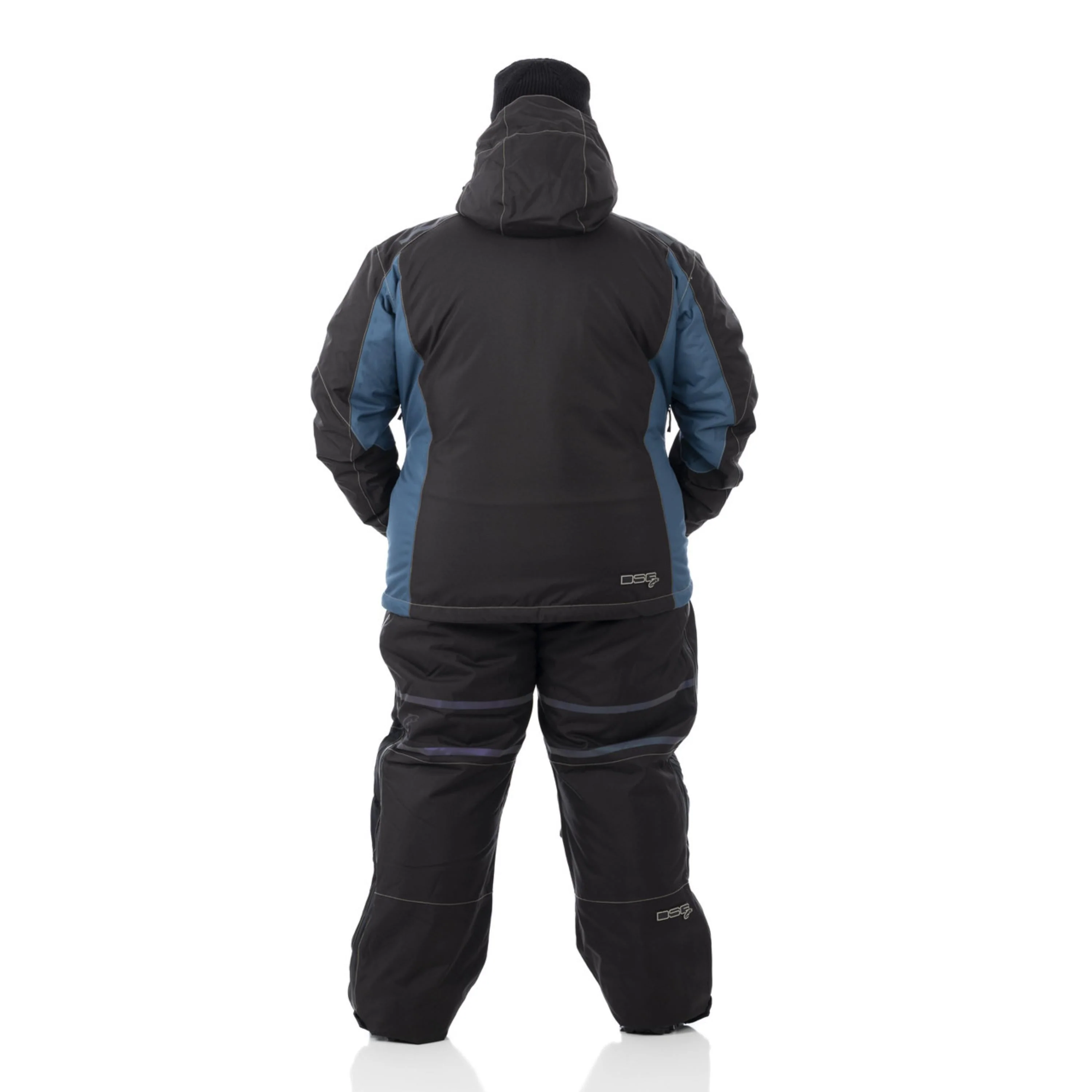 Avid 2.0 Jacket - Image 5