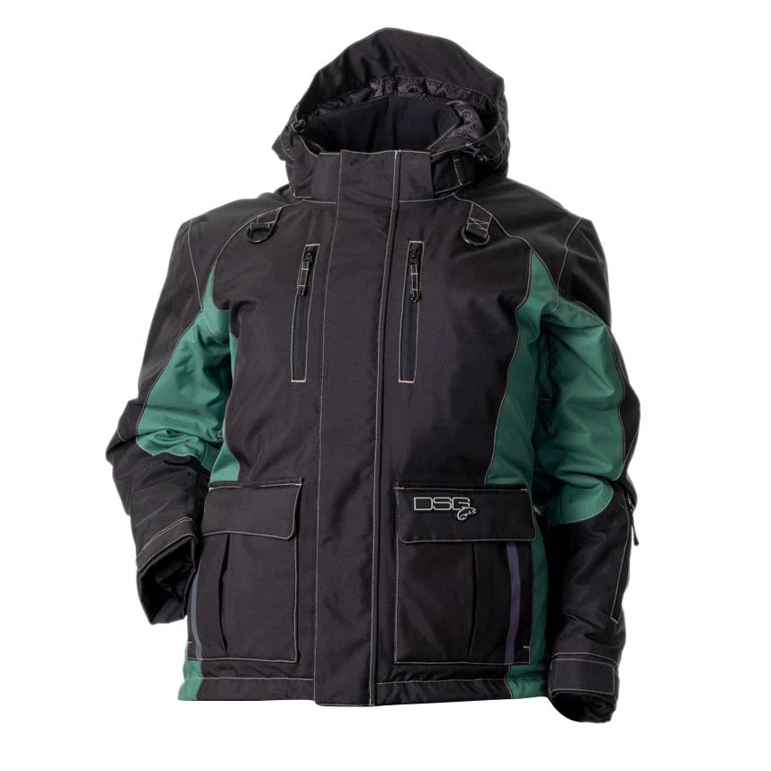 Avid 2.0 Jacket - Image 7