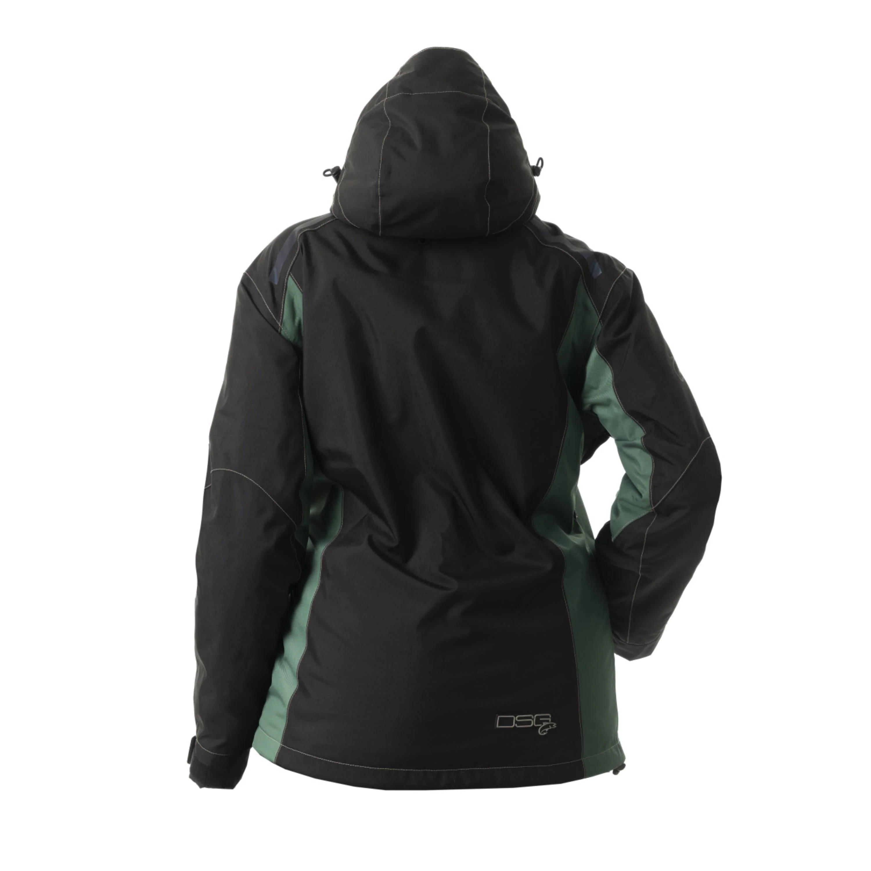 Avid 2.0 Jacket - Image 8