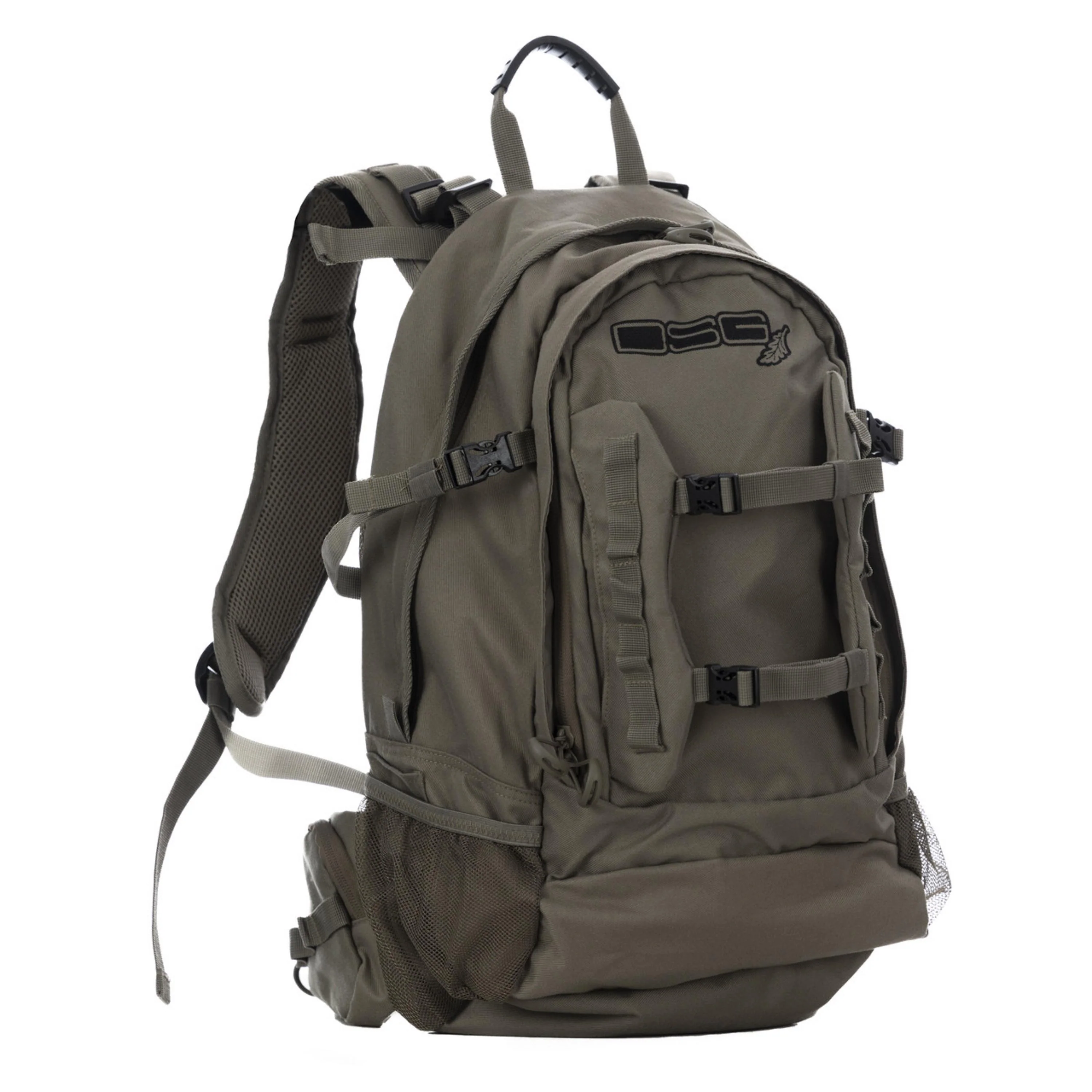 Hunting Backpack - Image 2