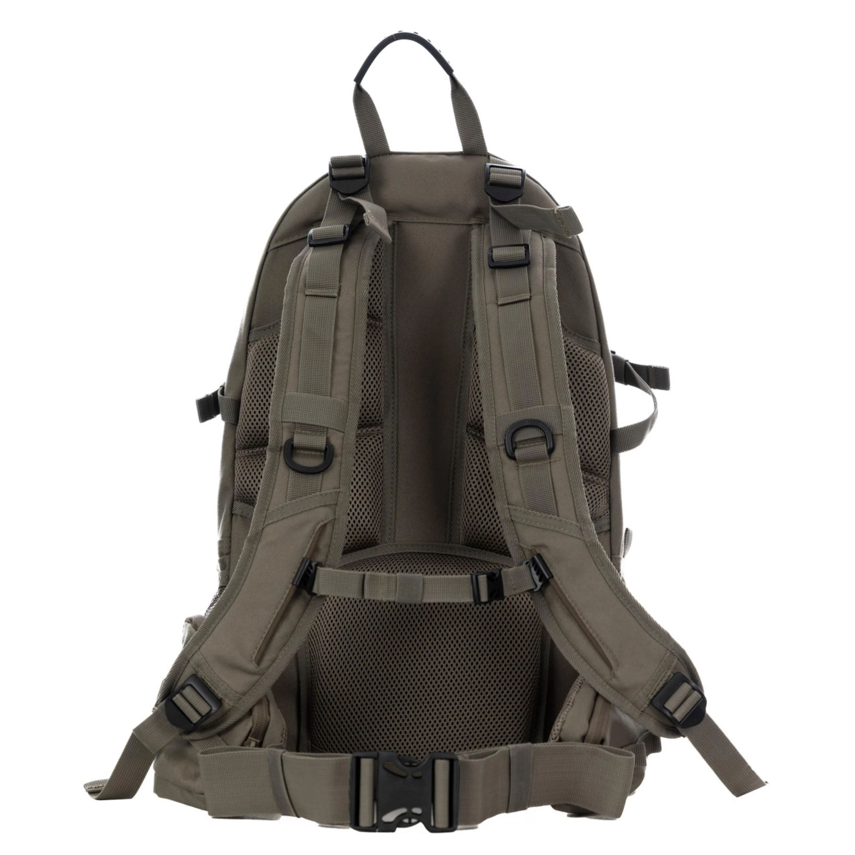 Hunting Backpack - Image 3