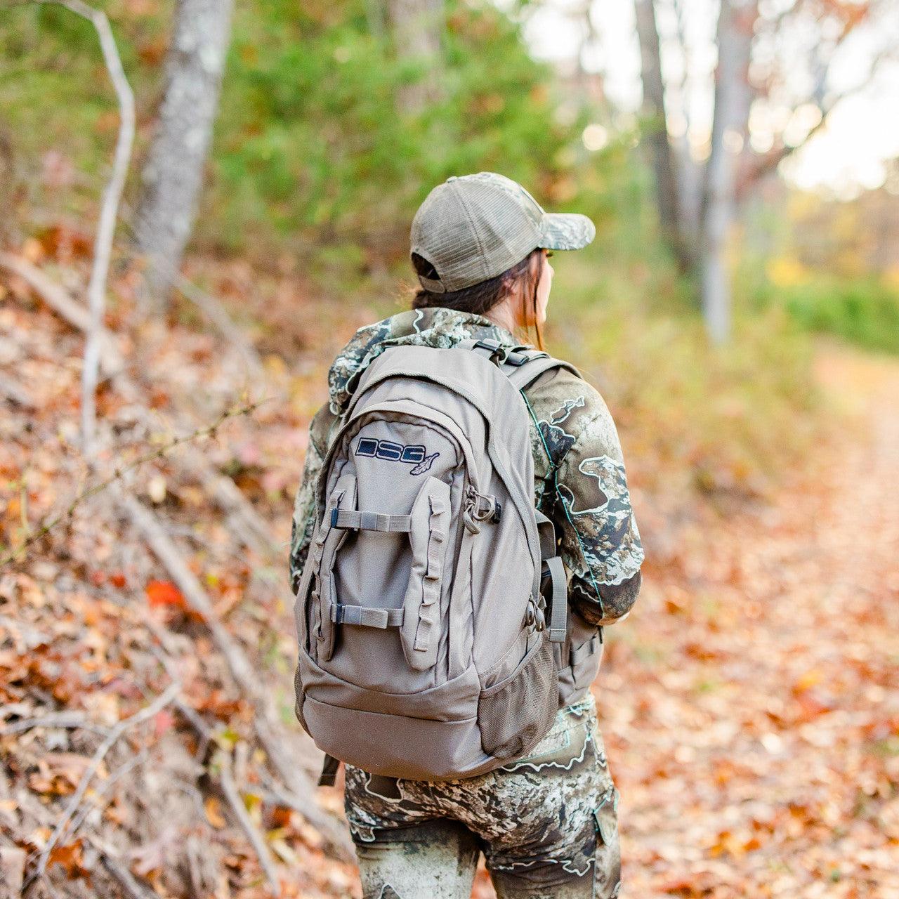 Hunting Backpack - Image 5