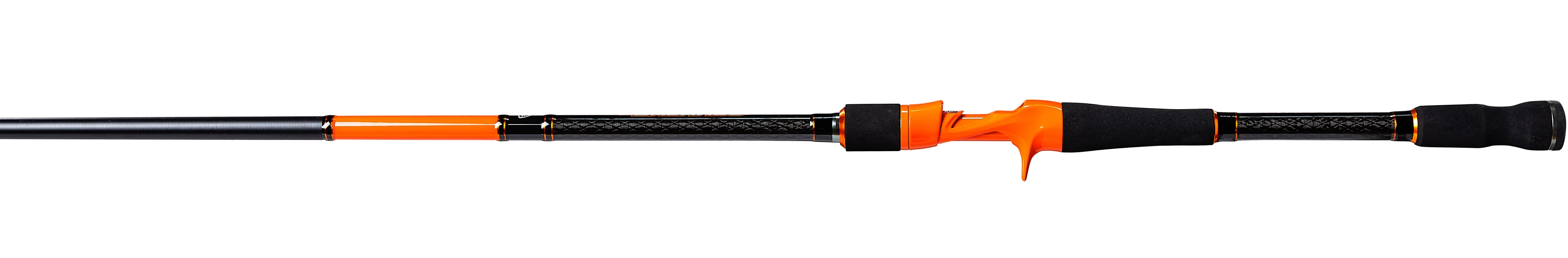 Balance Casting Rod - Image 3