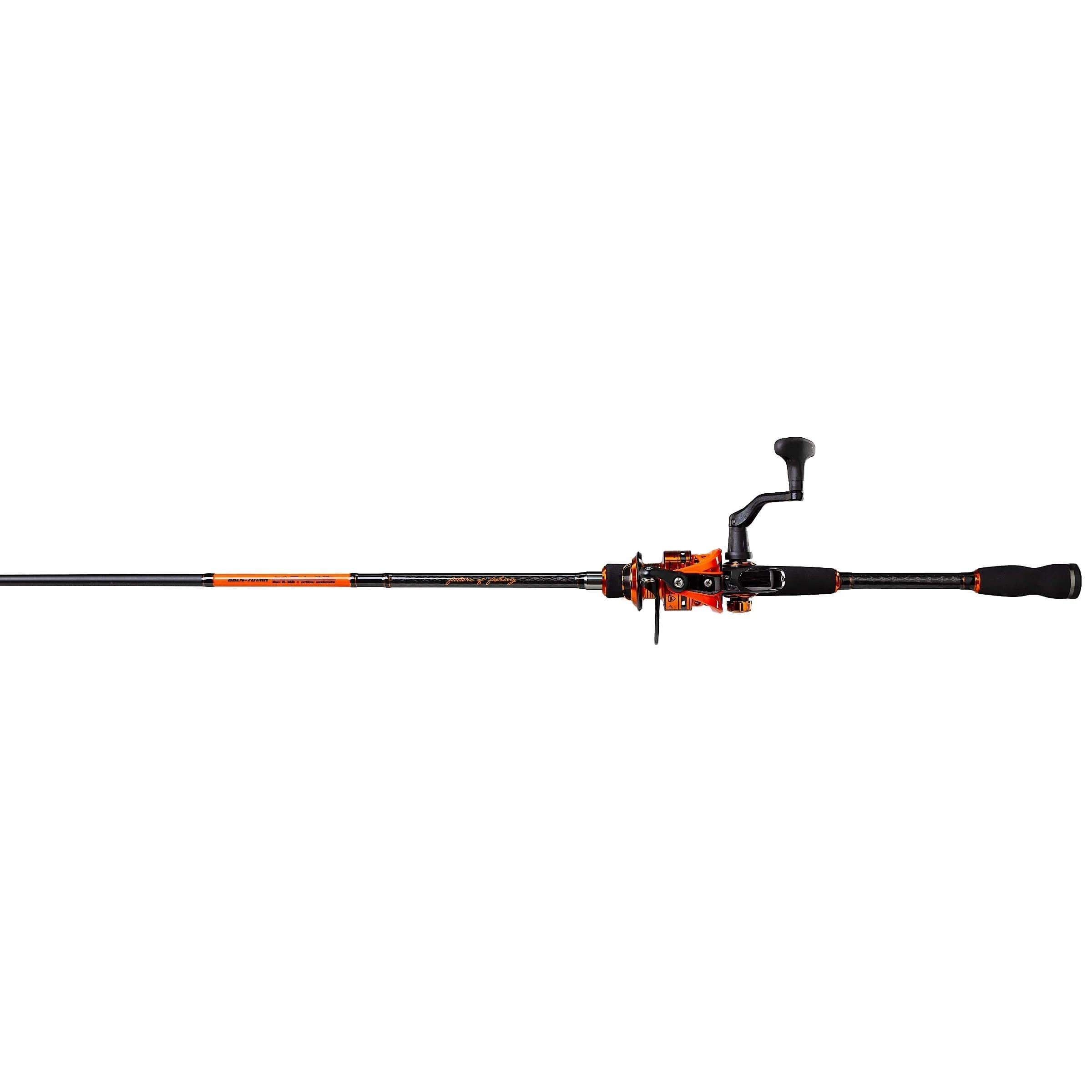 Balance Spinning Combo - Image 2