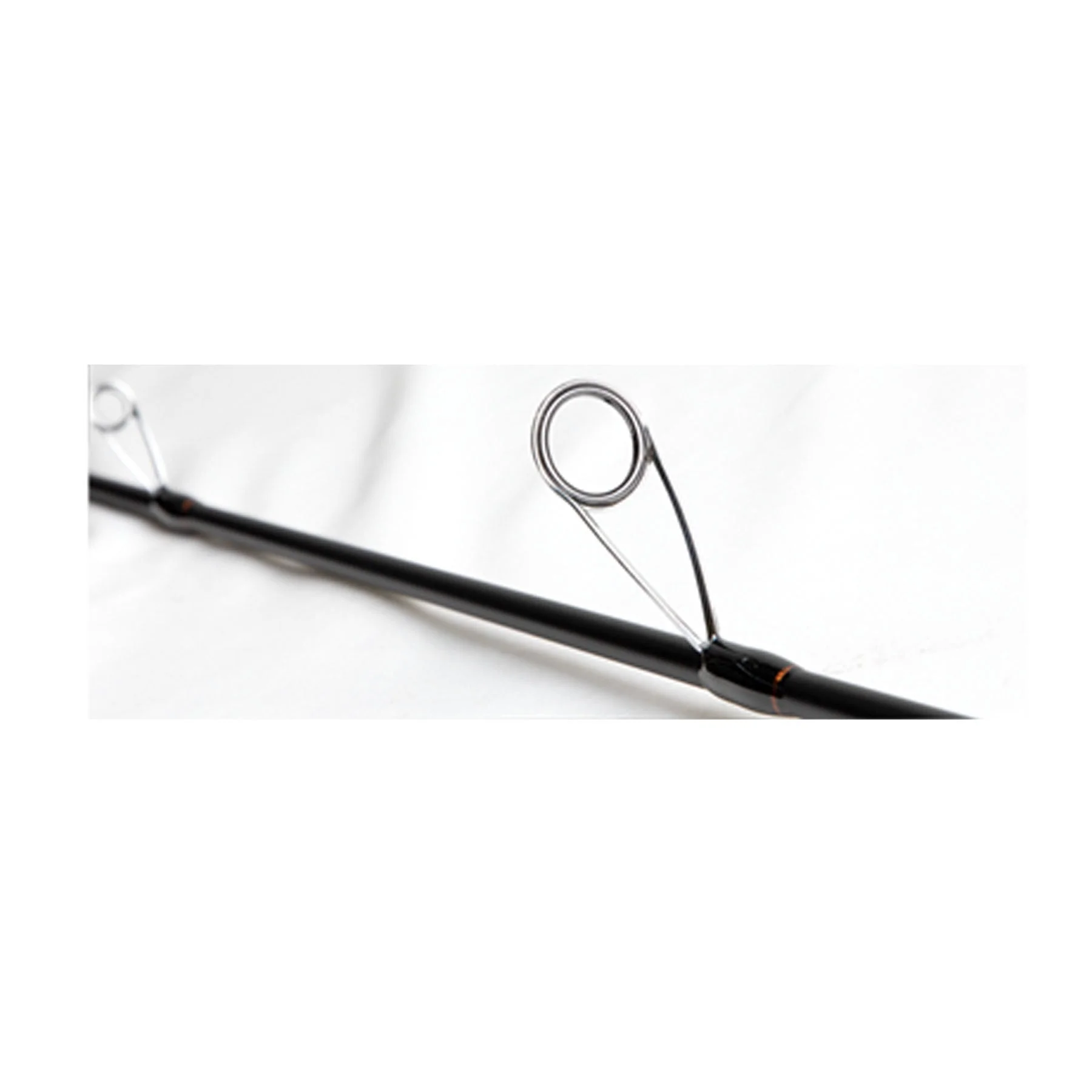 Balance spinning rod - Image 3