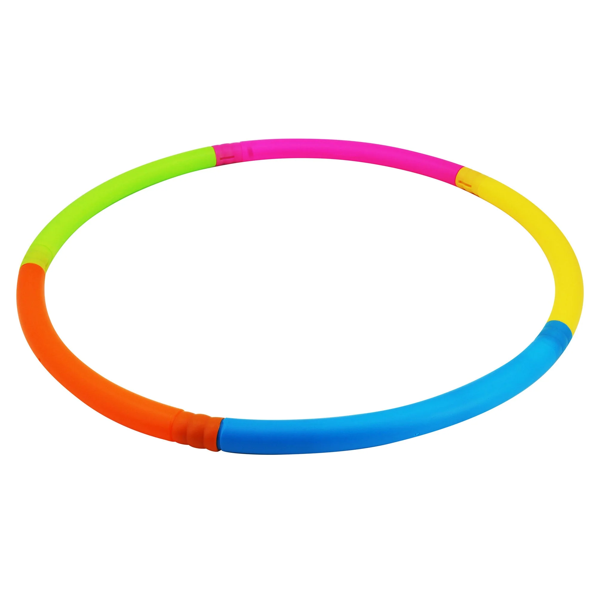 Banzai Battle Bop Combo Pack Gloves & Bumpers and Melon Madness Pool Ball & Hoop - Image 6