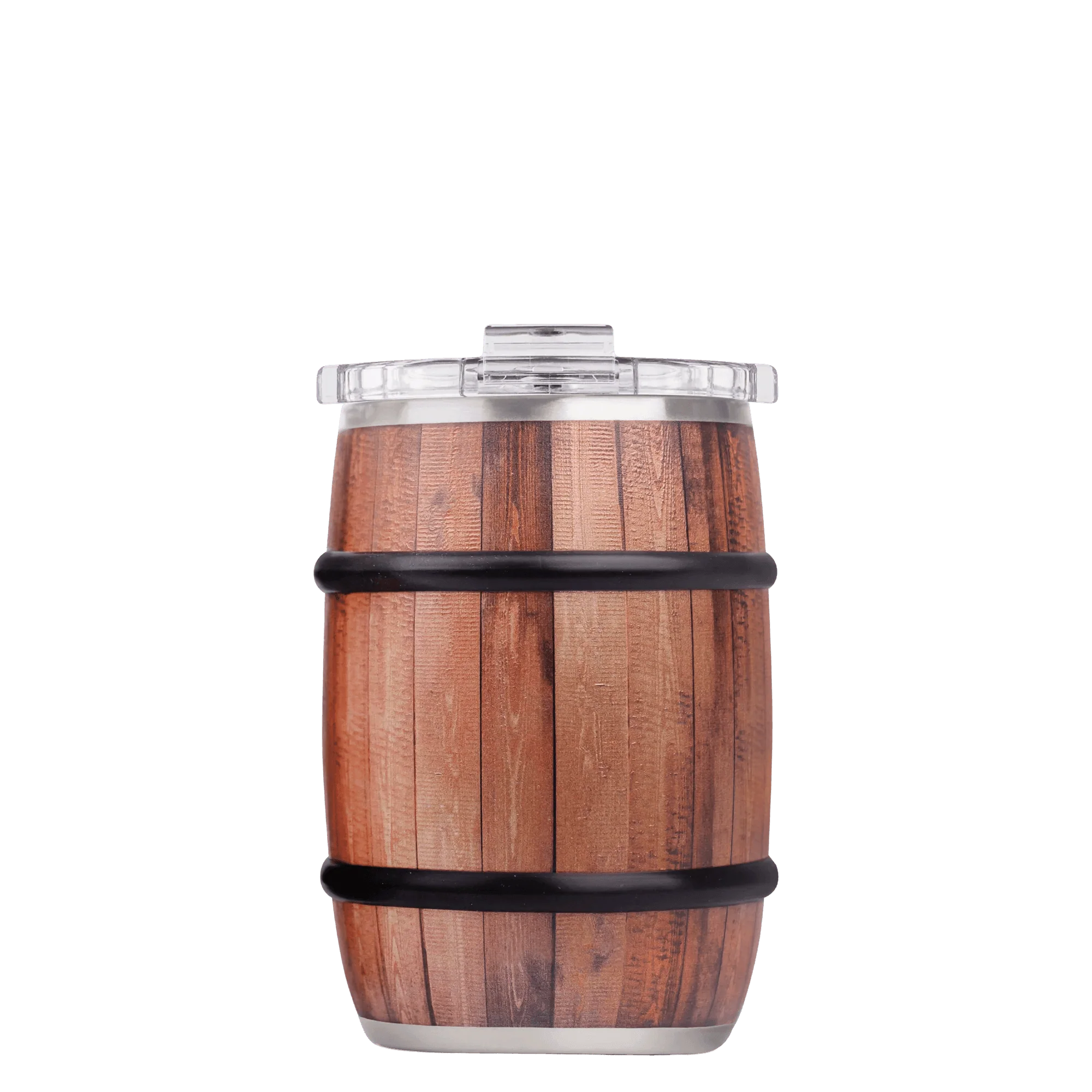 BARREL™ 12OZ TUMBLER - Image 3