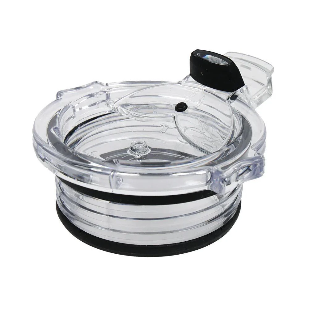 BARREL™ 12OZ TUMBLER - Image 9