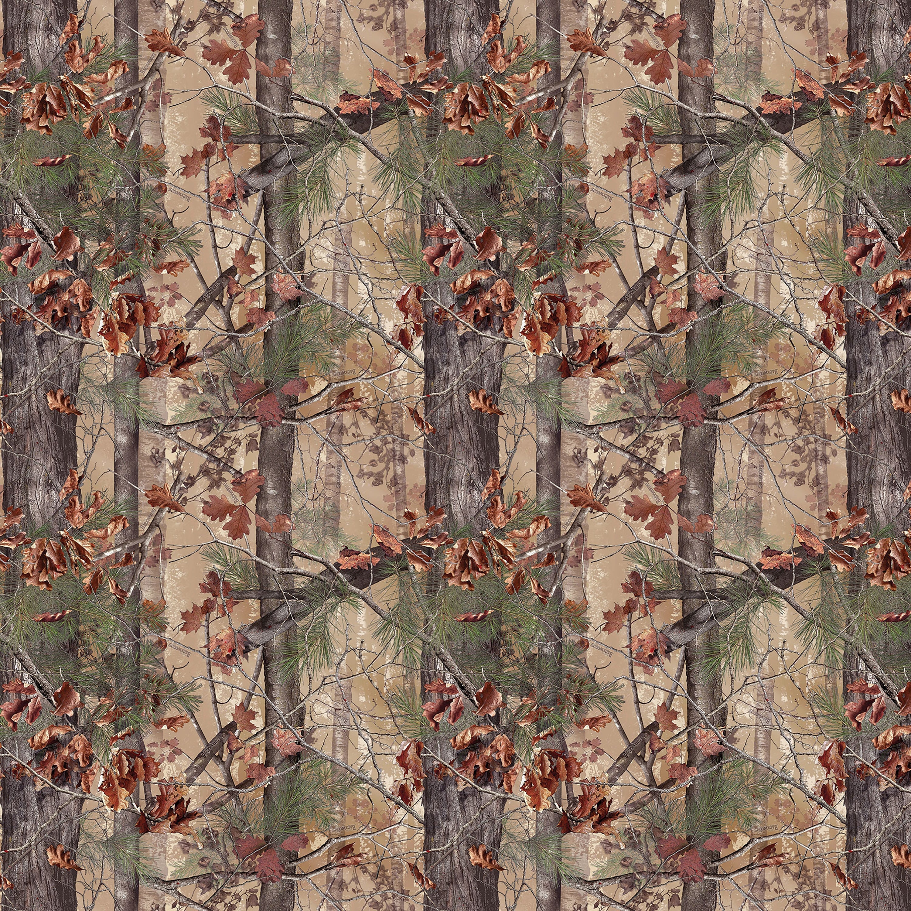 Barronett Blinds Backwoods Camo Lightweight Pop Up Hunting Ground Blind (3 Pack) - Image 7