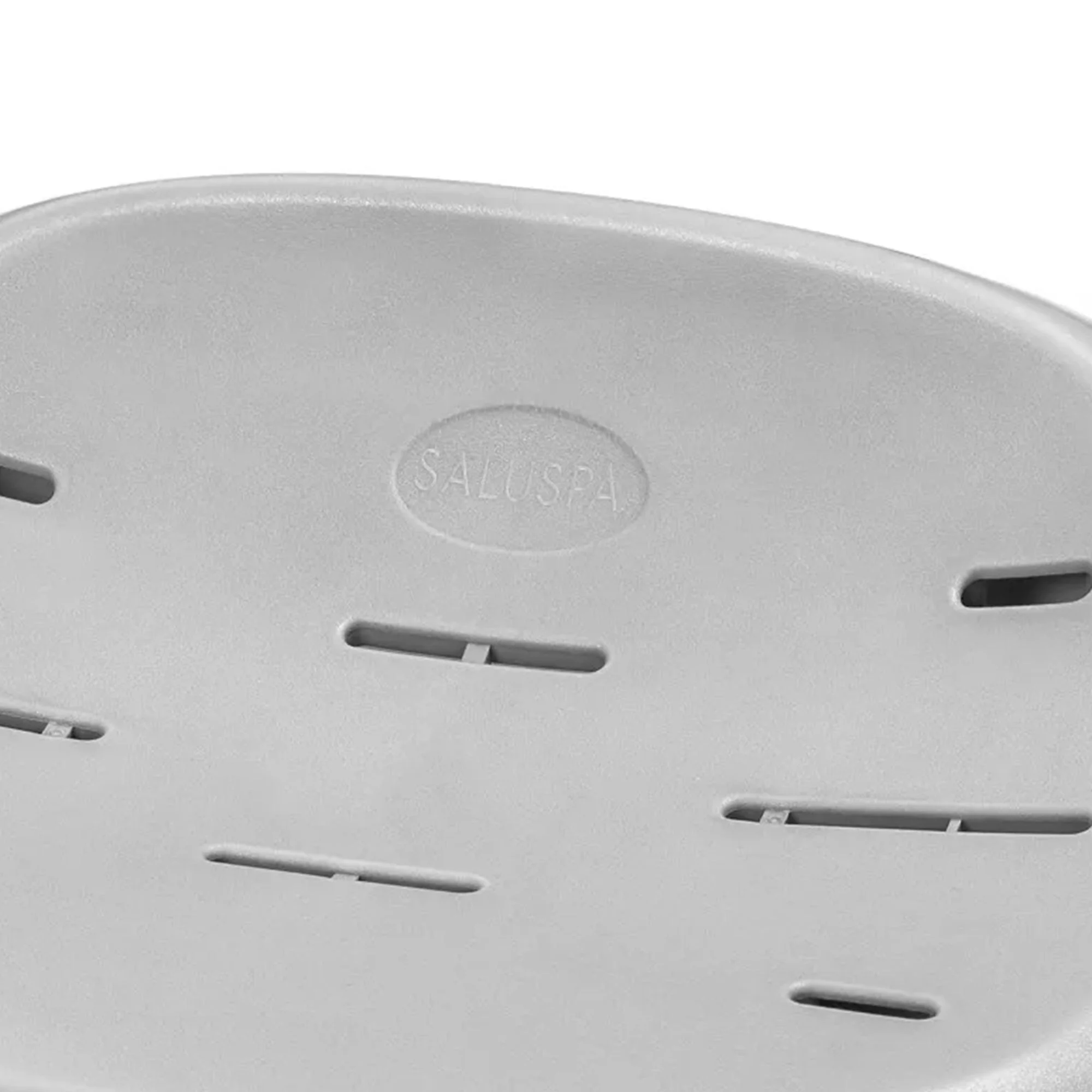 Bestway Coleman Miami AirJet Inflatable Hot Tub with 2 SaluSpa Non-Slip Spa Seat - Image 12