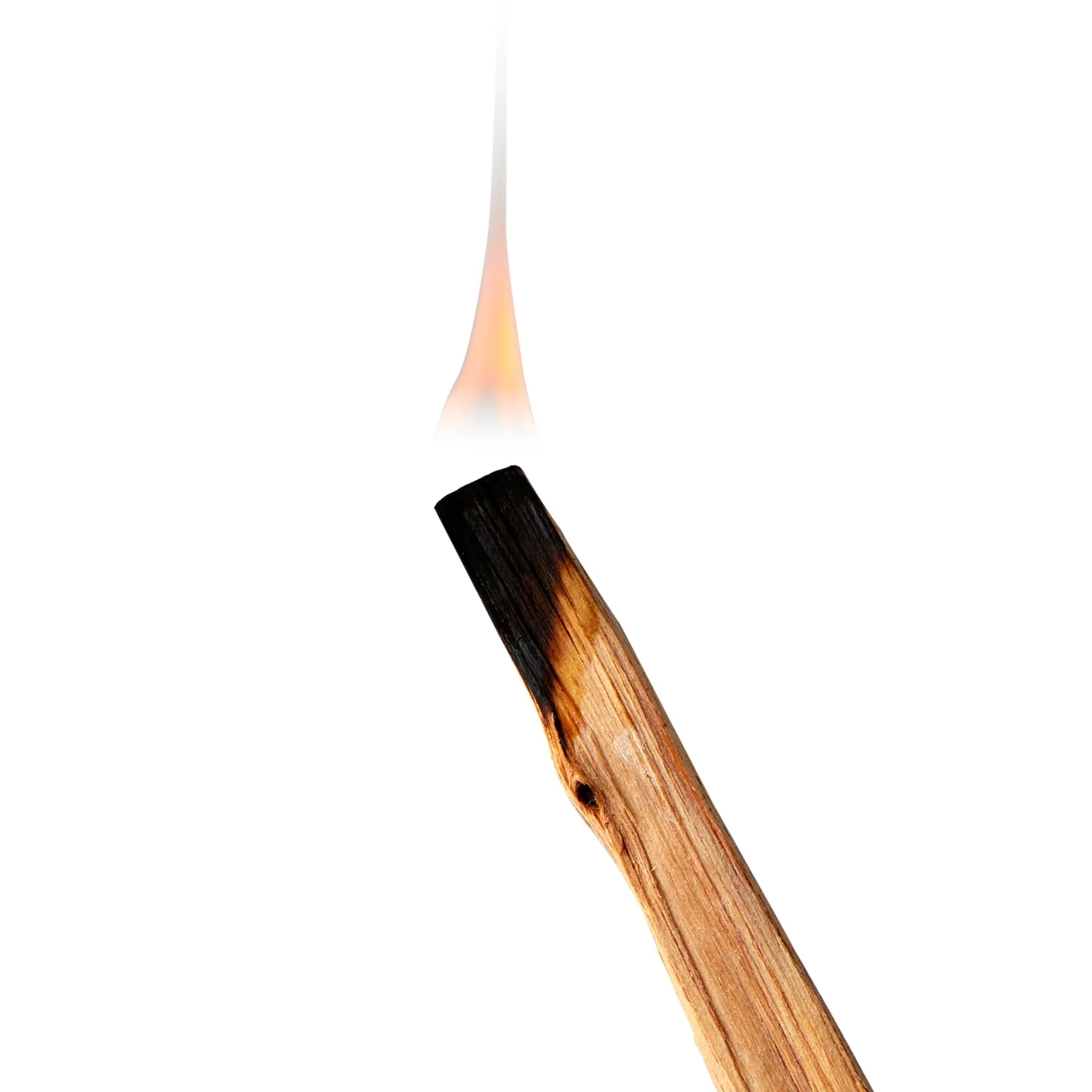 Betterwood Products 9910 All Natural Pine Fatwood 10-Pound Firestarter (2 Pack) - Image 6