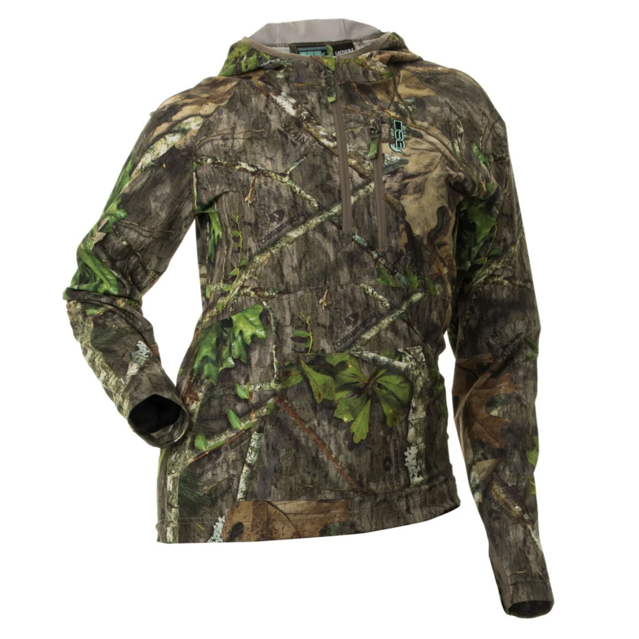 Bexley 2.0 Pullover - Image 12